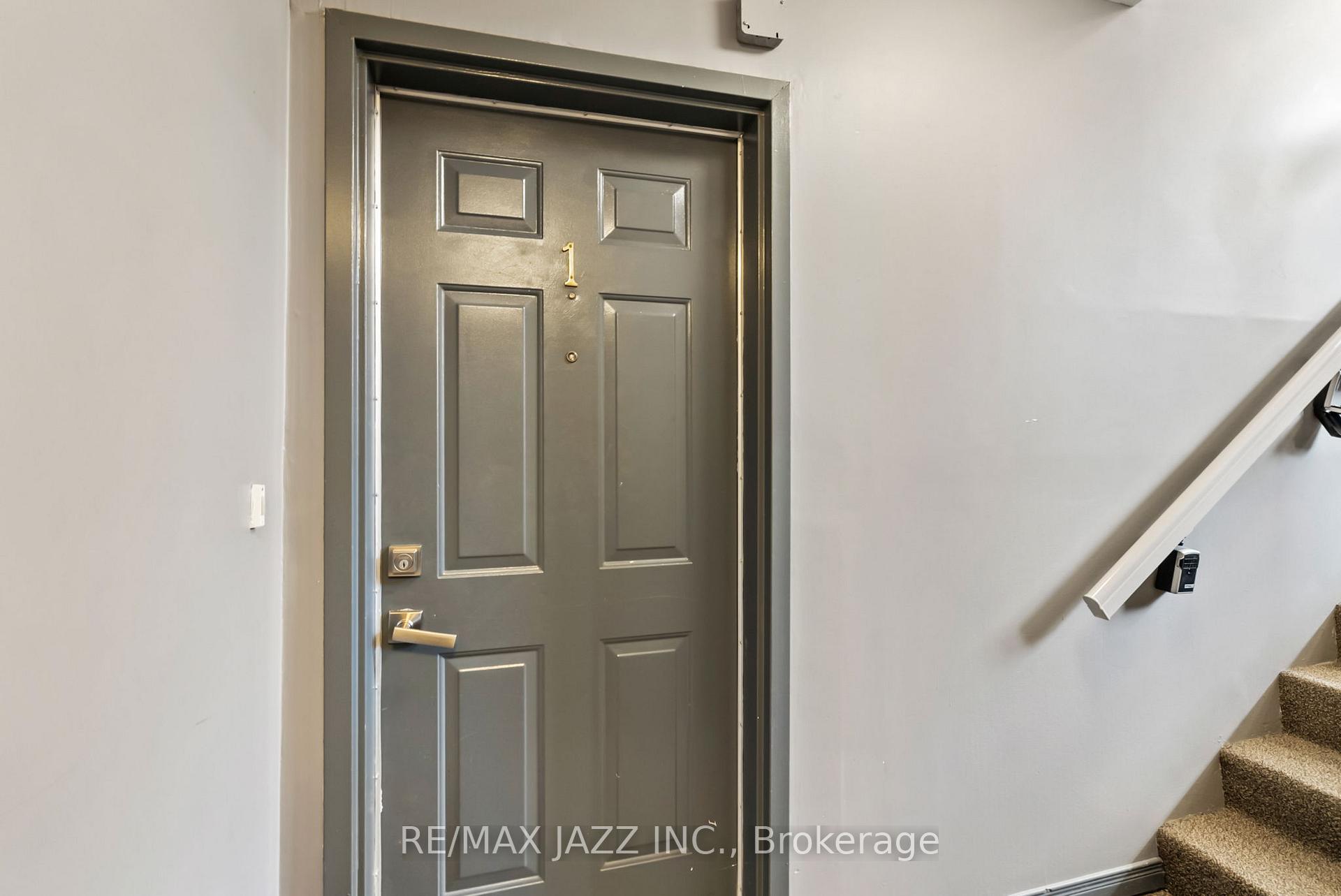 Photo 8 of Unit 1, 51 Petra Way, Whitby, Pringle Creek — HOMEH