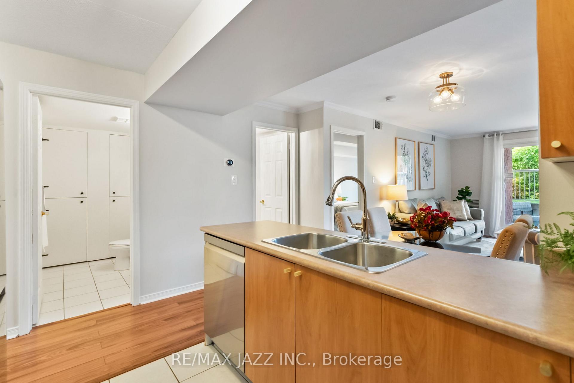Photo 10 of Unit 1, 51 Petra Way, Whitby, Pringle Creek — HOMEH