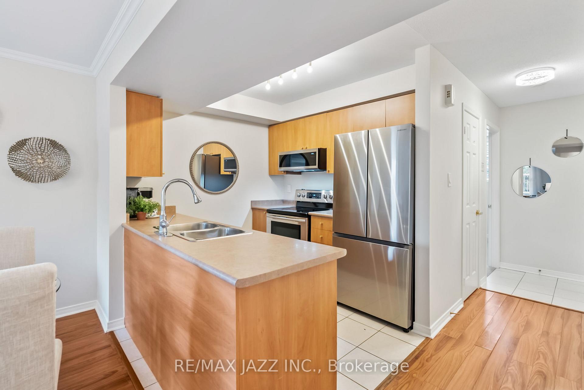 Photo 3 of Unit 1, 51 Petra Way, Whitby, Pringle Creek — HOMEH