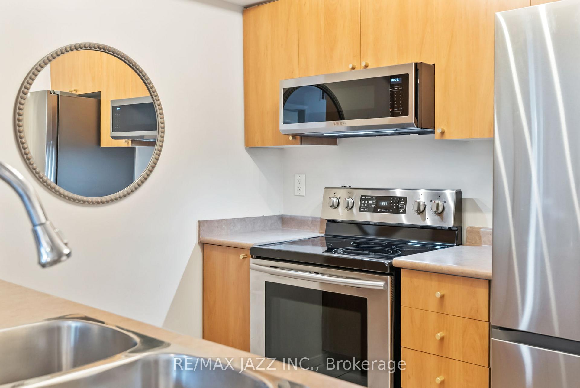Photo 13 of Unit 1, 51 Petra Way, Whitby, Pringle Creek — HOMEH