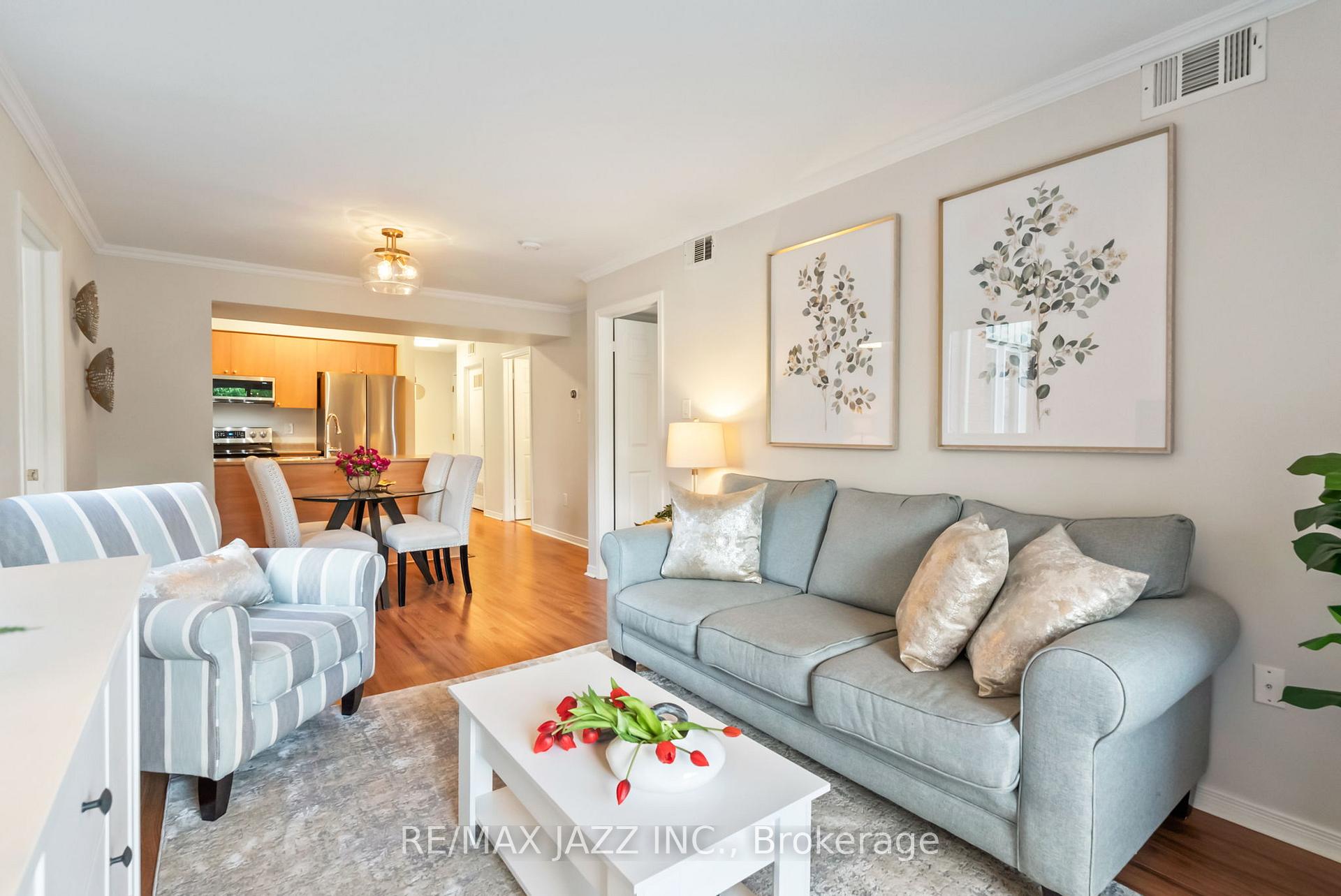 Photo 17 of Unit 1, 51 Petra Way, Whitby, Pringle Creek — HOMEH