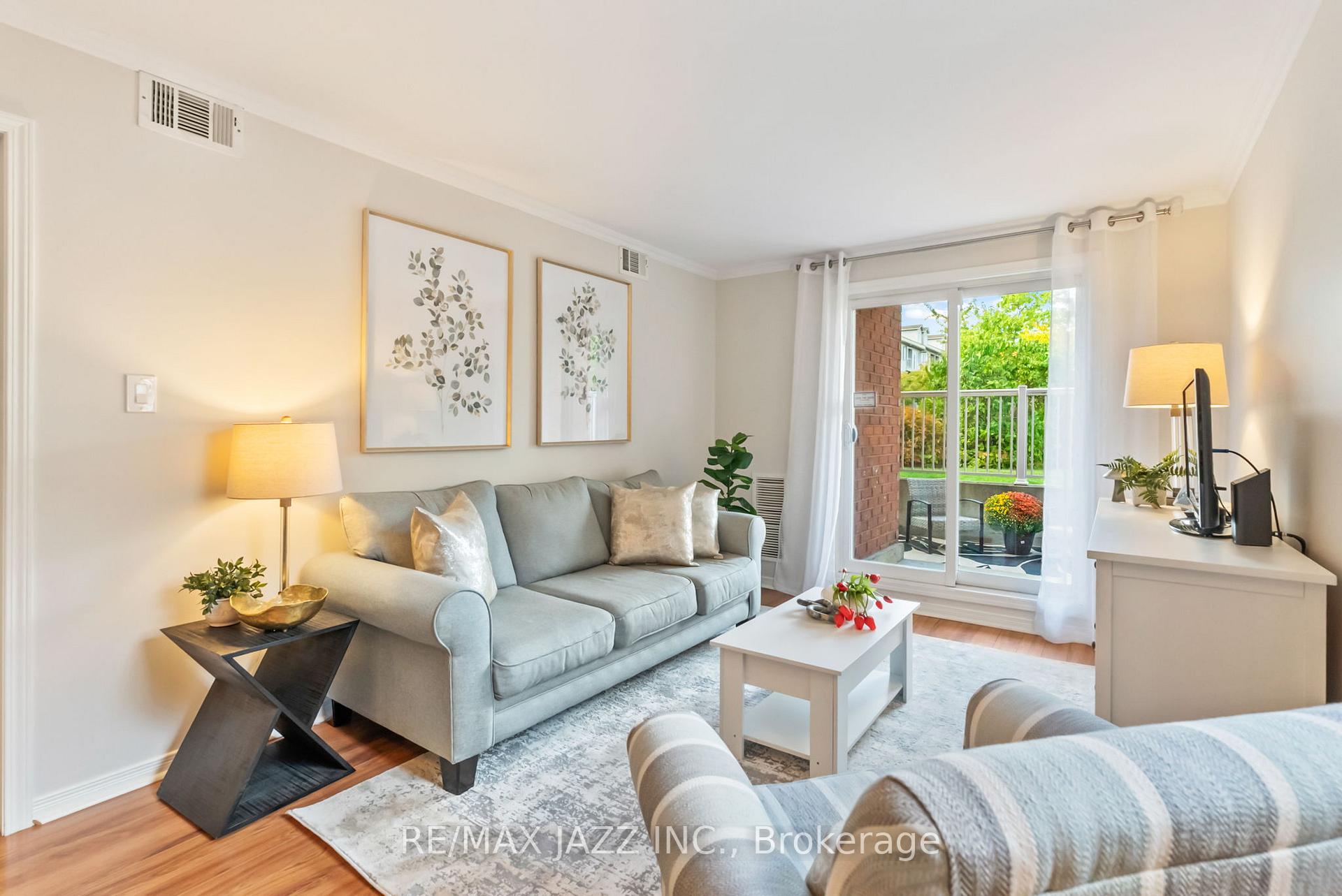Photo 38 of Unit 1, 51 Petra Way, Whitby, Pringle Creek — HOMEH