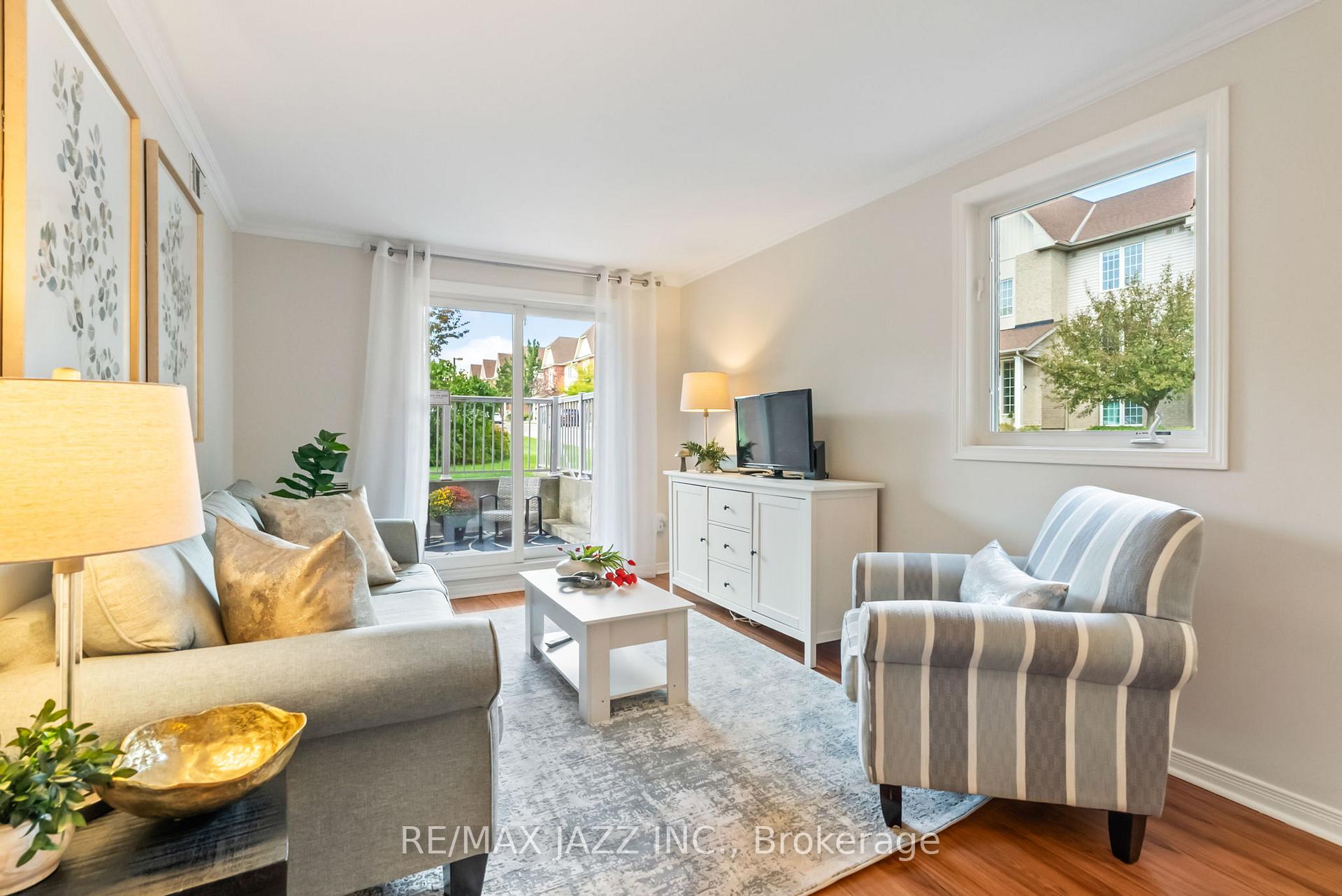 Photo 15 of Unit 1, 51 Petra Way, Whitby, Pringle Creek — HOMEH