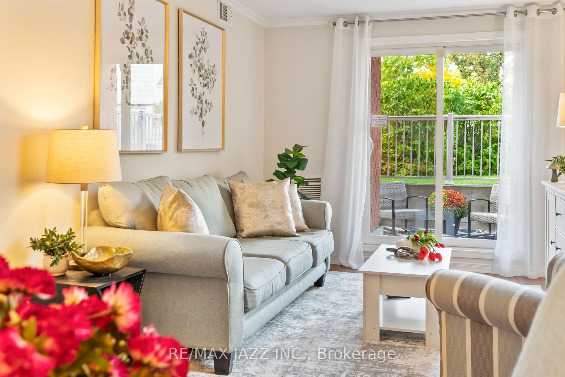 Photo 14 of Unit 1, 51 Petra Way, Whitby, Pringle Creek — HOMEH