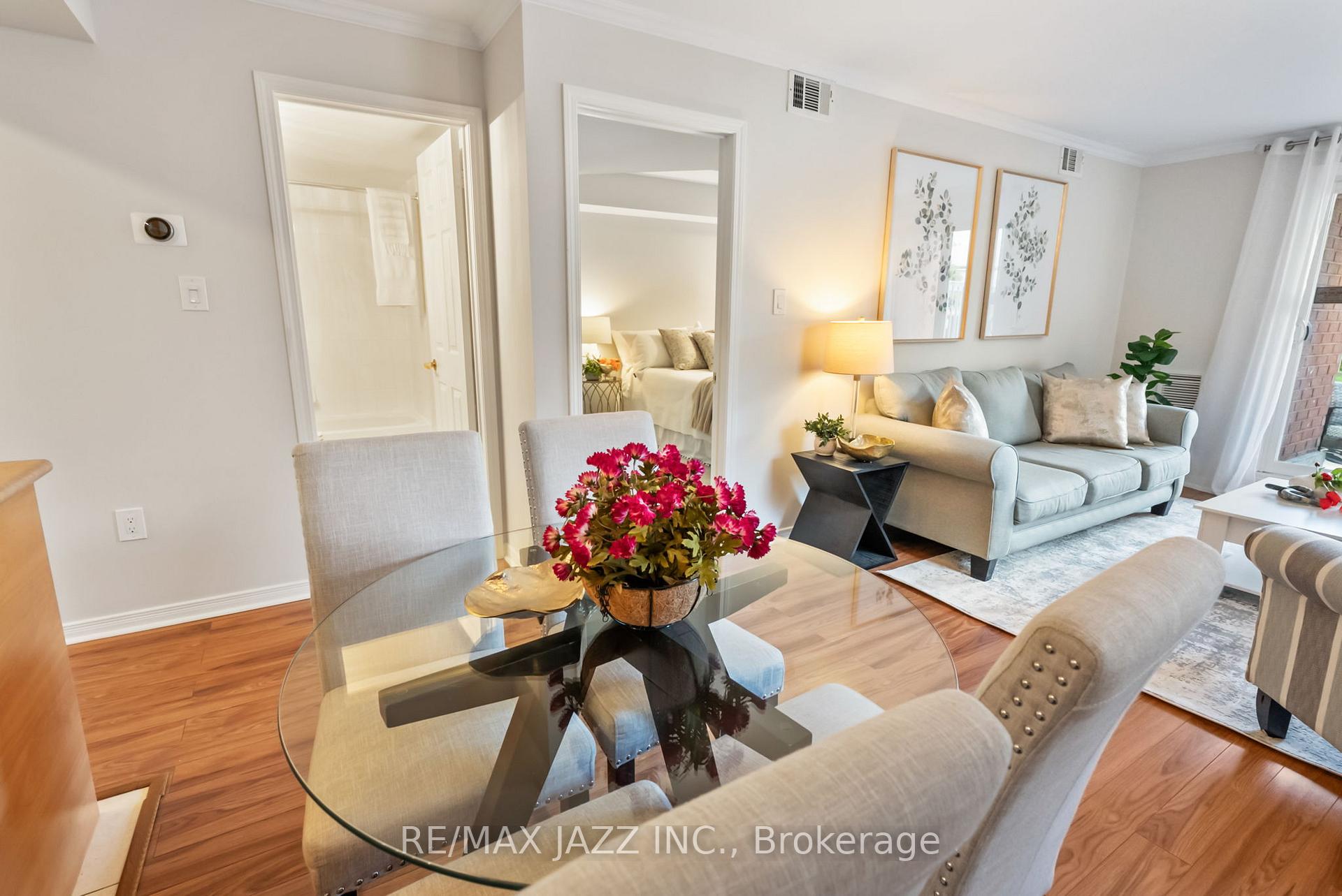 Photo 20 of Unit 1, 51 Petra Way, Whitby, Pringle Creek — HOMEH