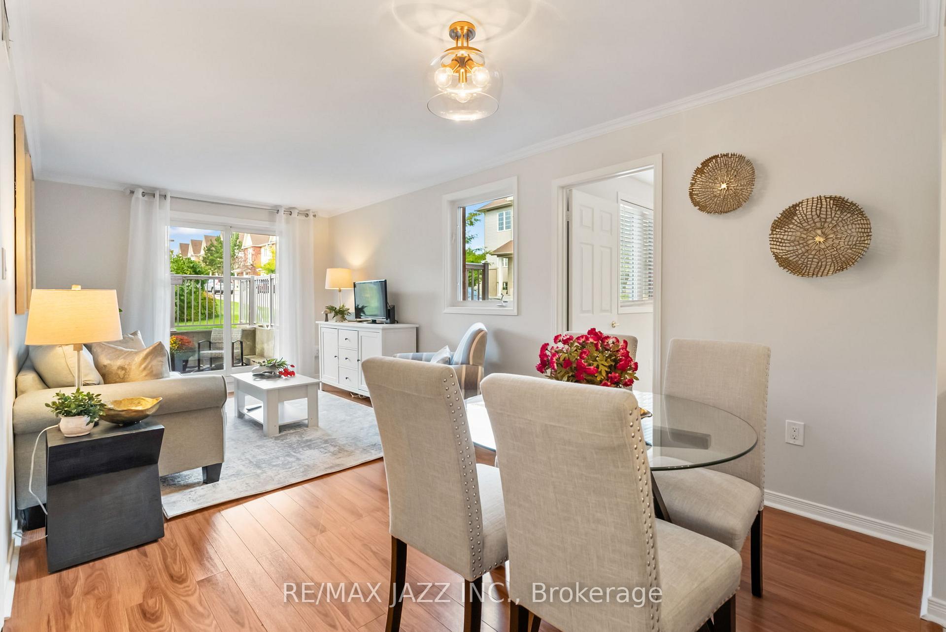 Photo 9 of Unit 1, 51 Petra Way, Whitby, Pringle Creek — HOMEH