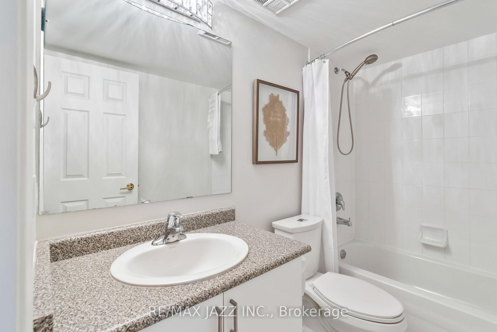 Photo 21 of Unit 1, 51 Petra Way, Whitby, Pringle Creek — HOMEH