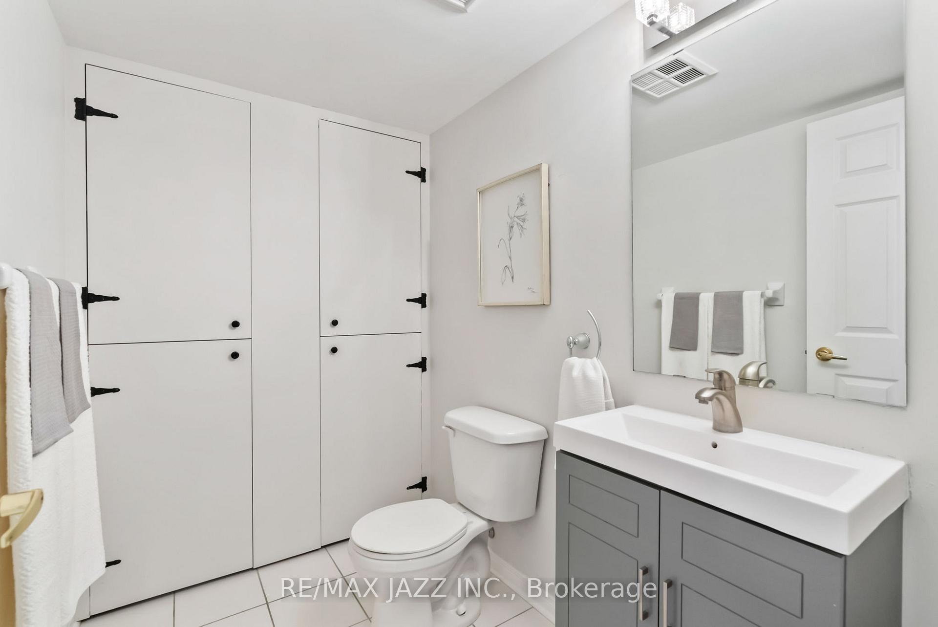 Photo 11 of Unit 1, 51 Petra Way, Whitby, Pringle Creek — HOMEH