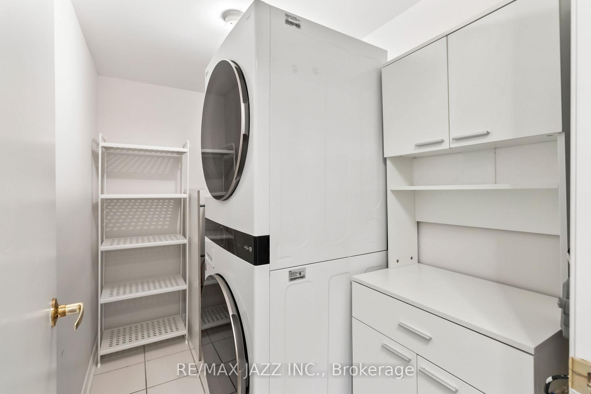 Photo 18 of Unit 1, 51 Petra Way, Whitby, Pringle Creek — HOMEH