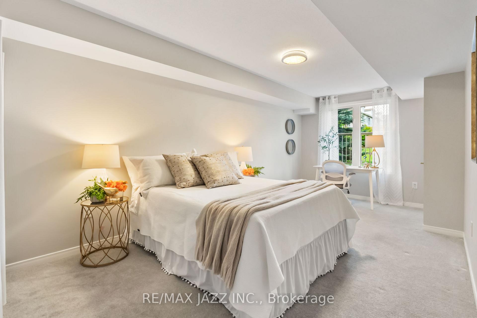 Photo 25 of Unit 1, 51 Petra Way, Whitby, Pringle Creek — HOMEH