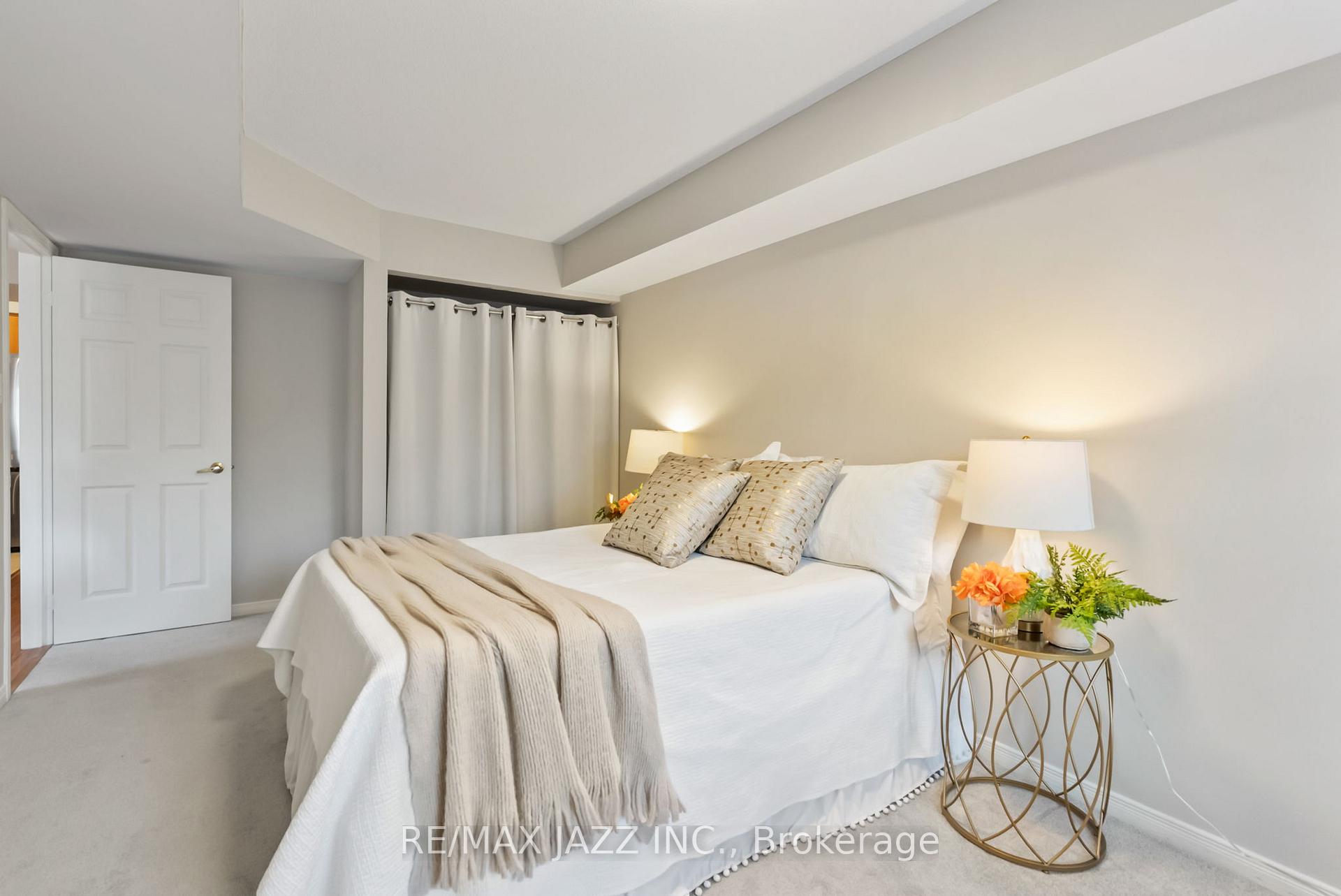Photo 39 of Unit 1, 51 Petra Way, Whitby, Pringle Creek — HOMEH