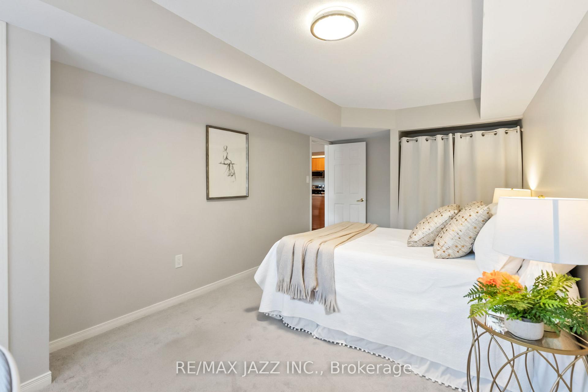 Photo 19 of Unit 1, 51 Petra Way, Whitby, Pringle Creek — HOMEH