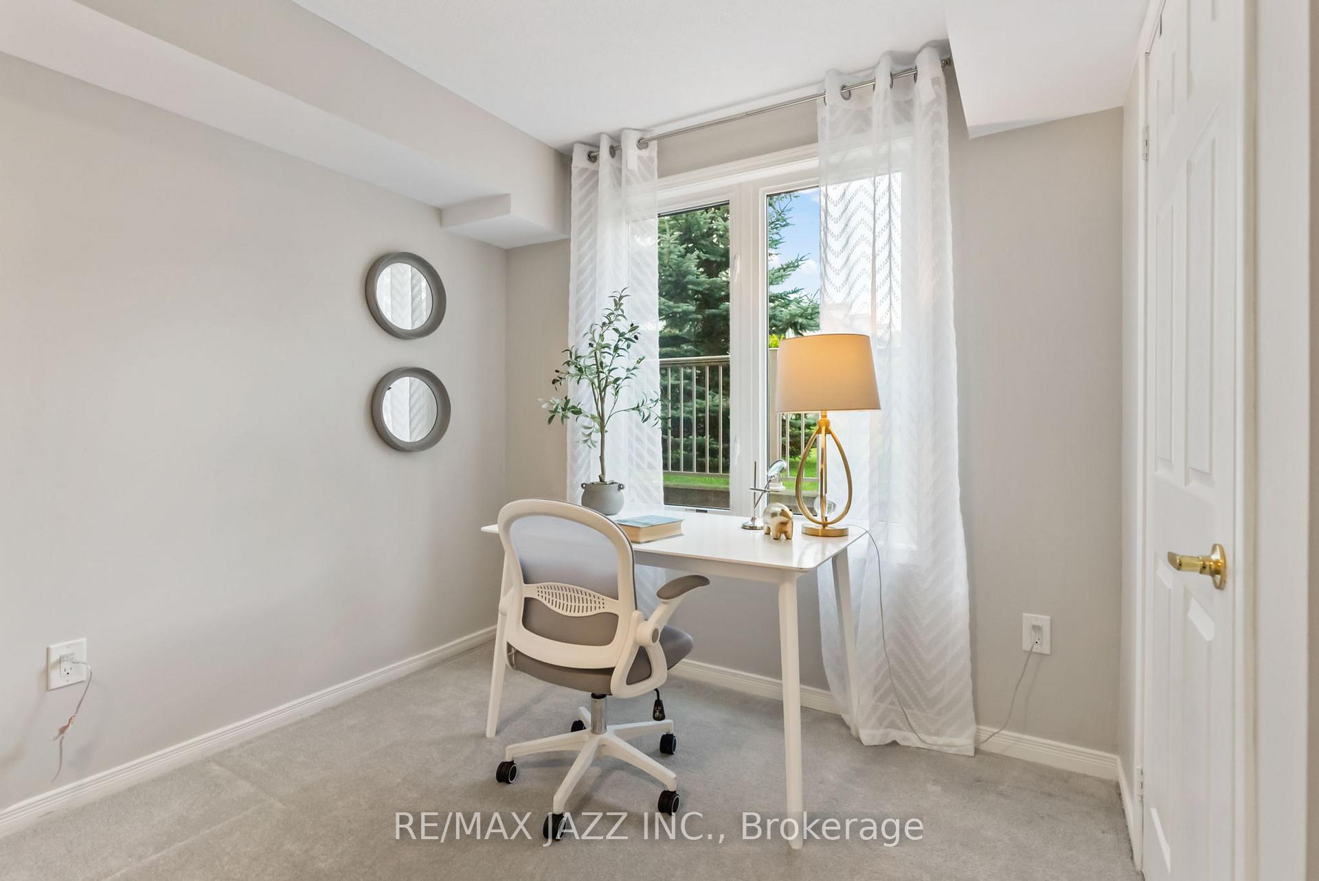 Photo 16 of Unit 1, 51 Petra Way, Whitby, Pringle Creek — HOMEH