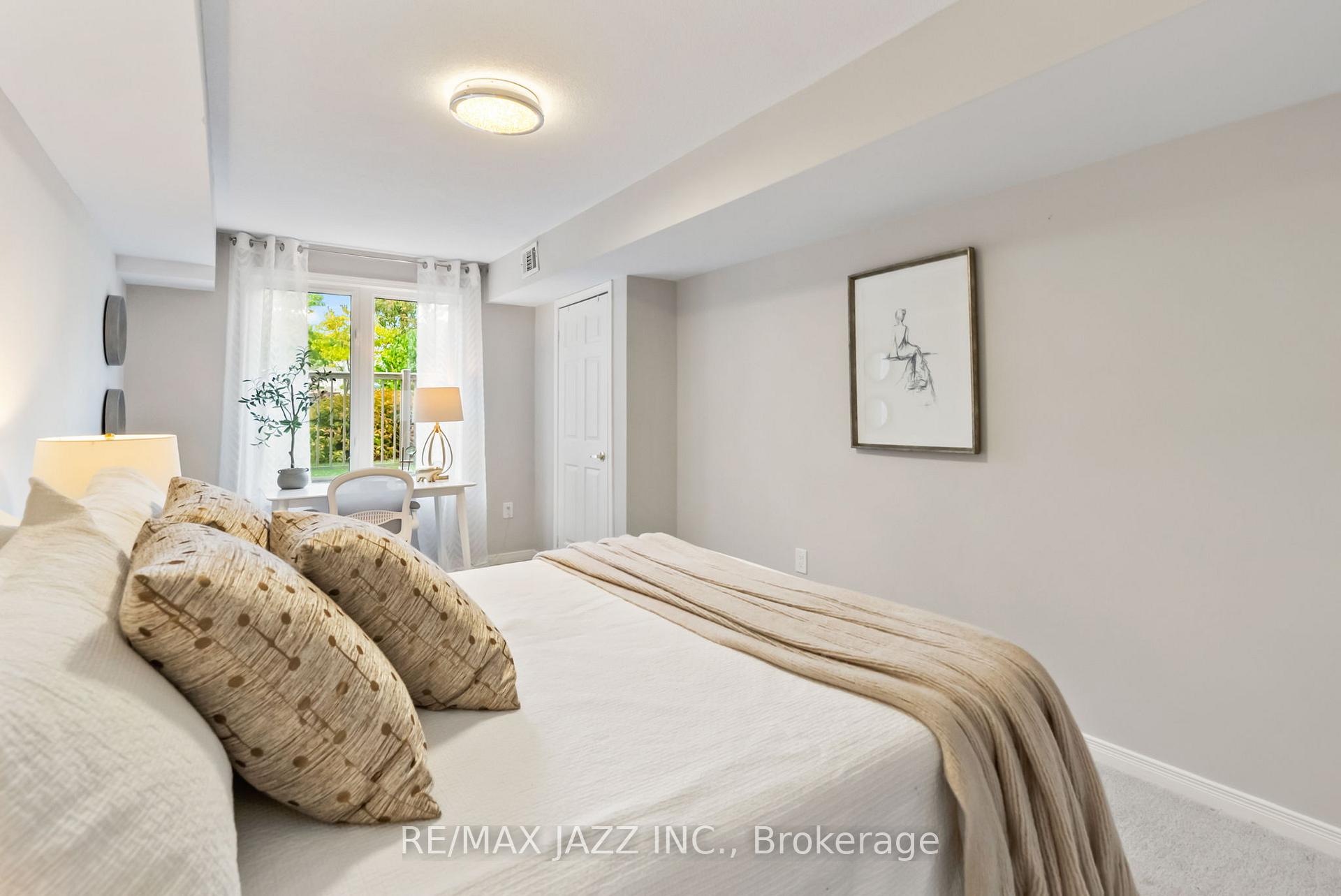 Photo 22 of Unit 1, 51 Petra Way, Whitby, Pringle Creek — HOMEH