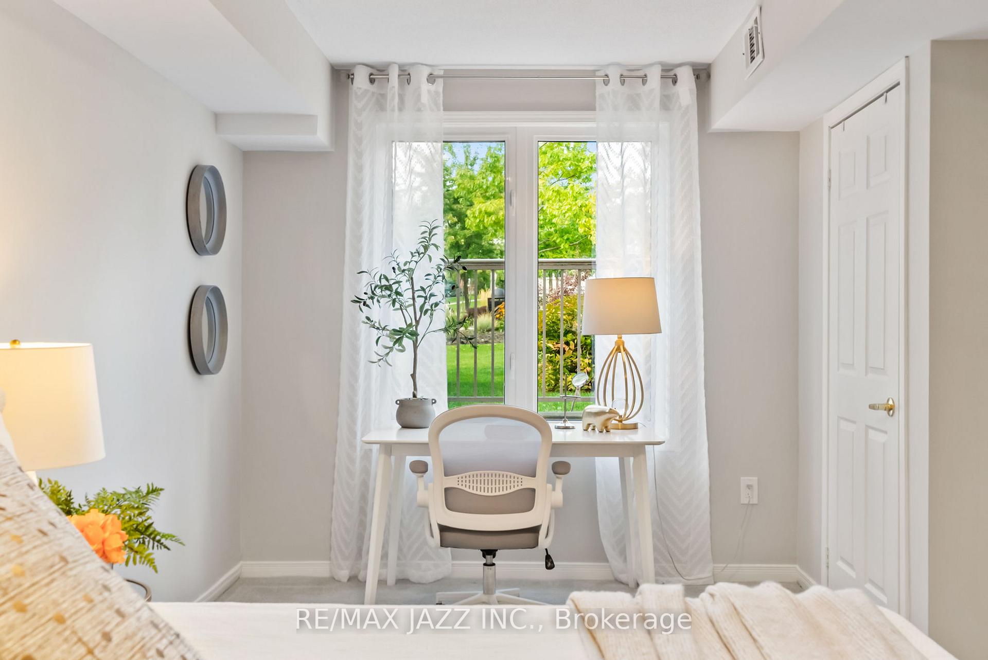 Photo 40 of Unit 1, 51 Petra Way, Whitby, Pringle Creek — HOMEH