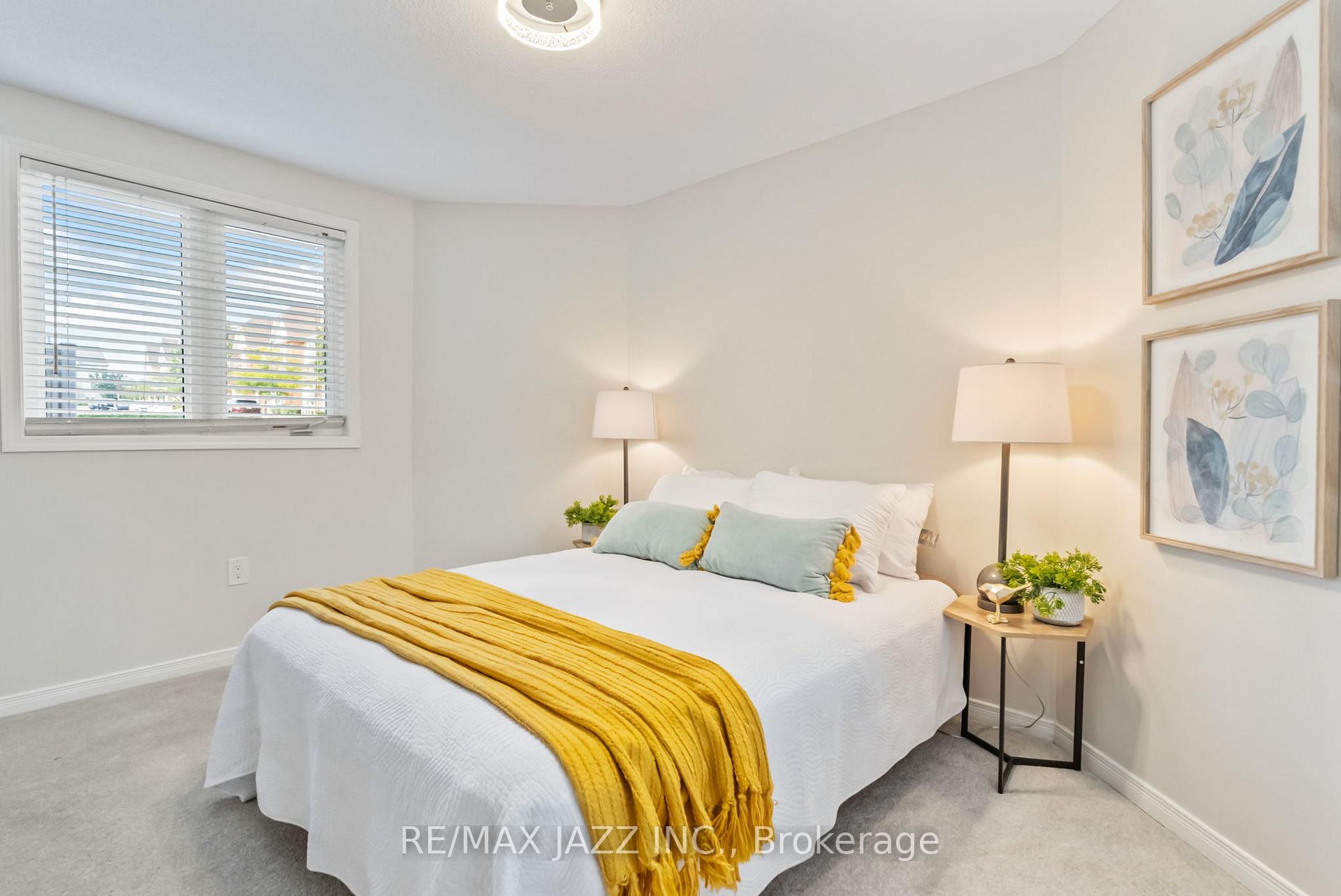 Photo 24 of Unit 1, 51 Petra Way, Whitby, Pringle Creek — HOMEH
