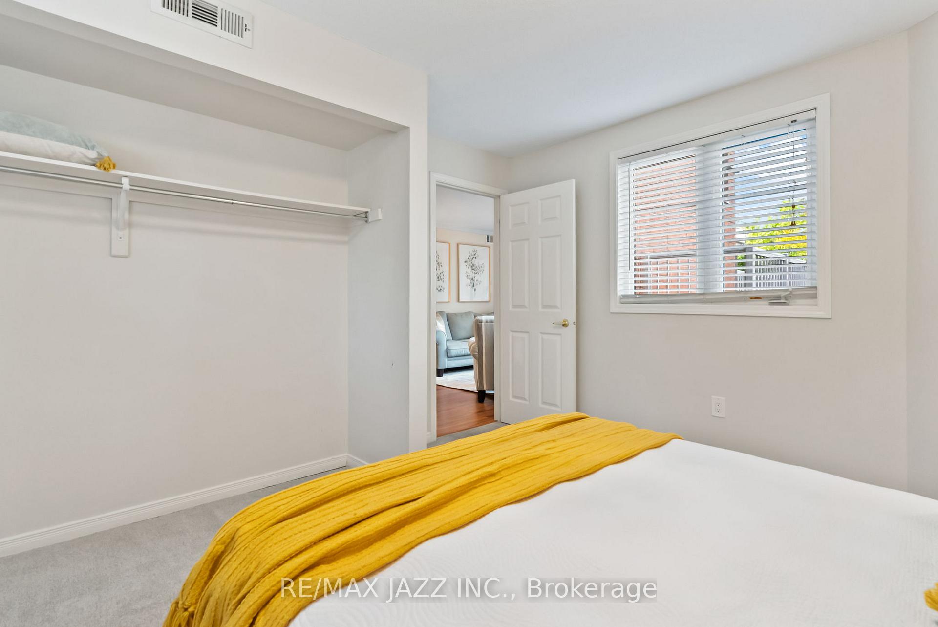 Photo 23 of Unit 1, 51 Petra Way, Whitby, Pringle Creek — HOMEH