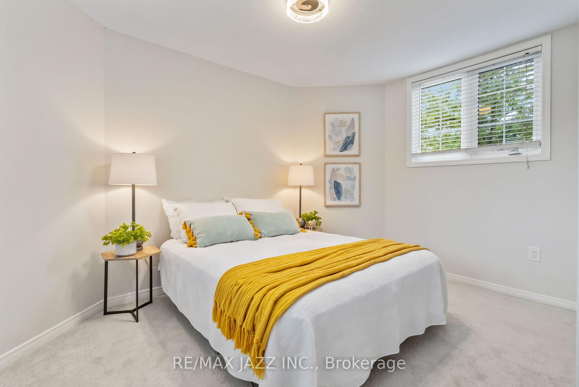 Photo 27 of Unit 1, 51 Petra Way, Whitby, Pringle Creek — HOMEH