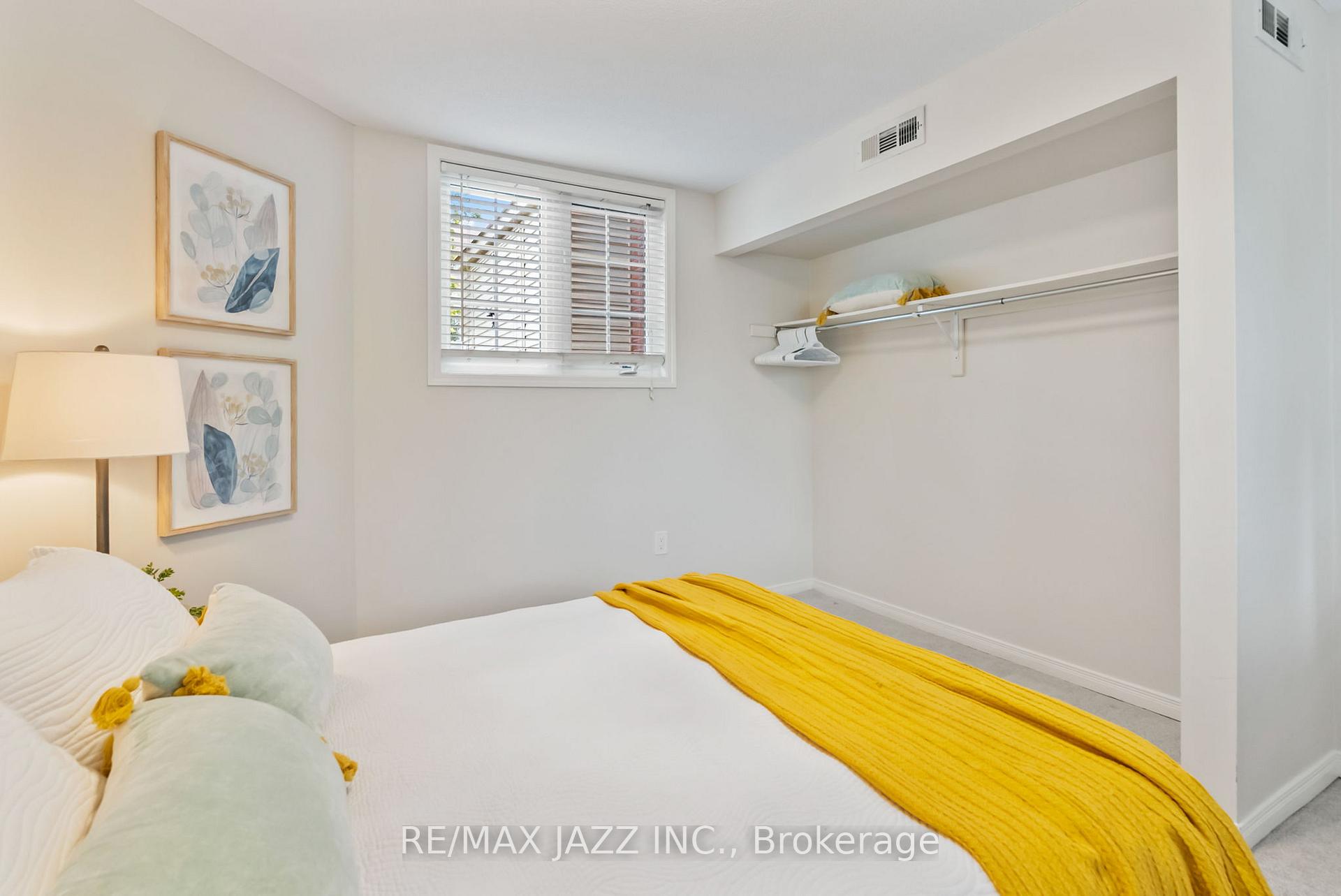 Photo 34 of Unit 1, 51 Petra Way, Whitby, Pringle Creek — HOMEH