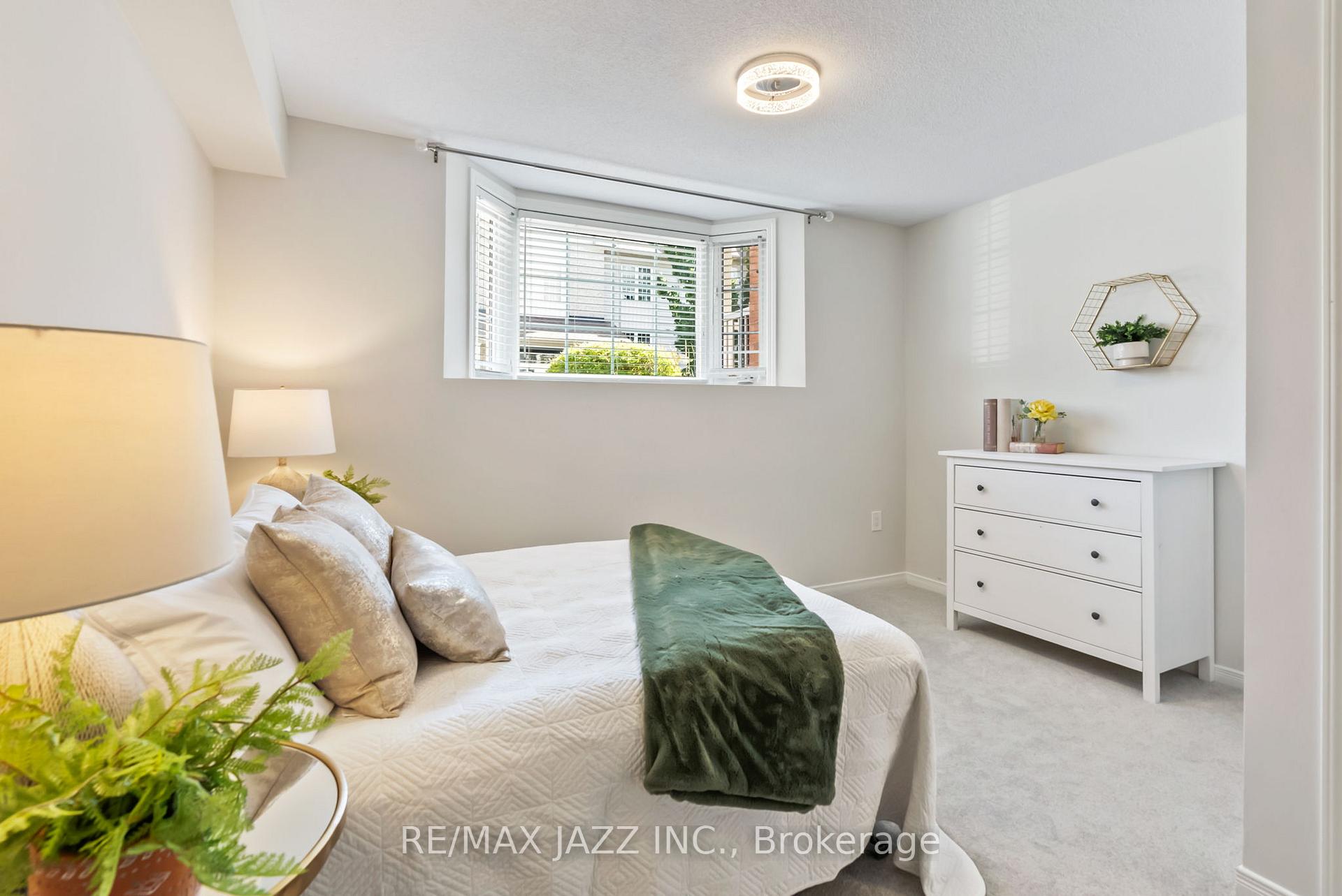 Photo 35 of Unit 1, 51 Petra Way, Whitby, Pringle Creek — HOMEH