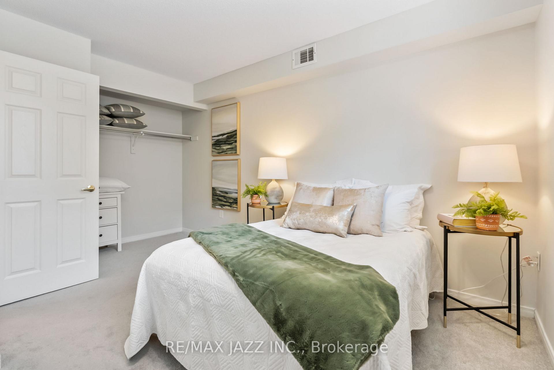 Photo 33 of Unit 1, 51 Petra Way, Whitby, Pringle Creek — HOMEH
