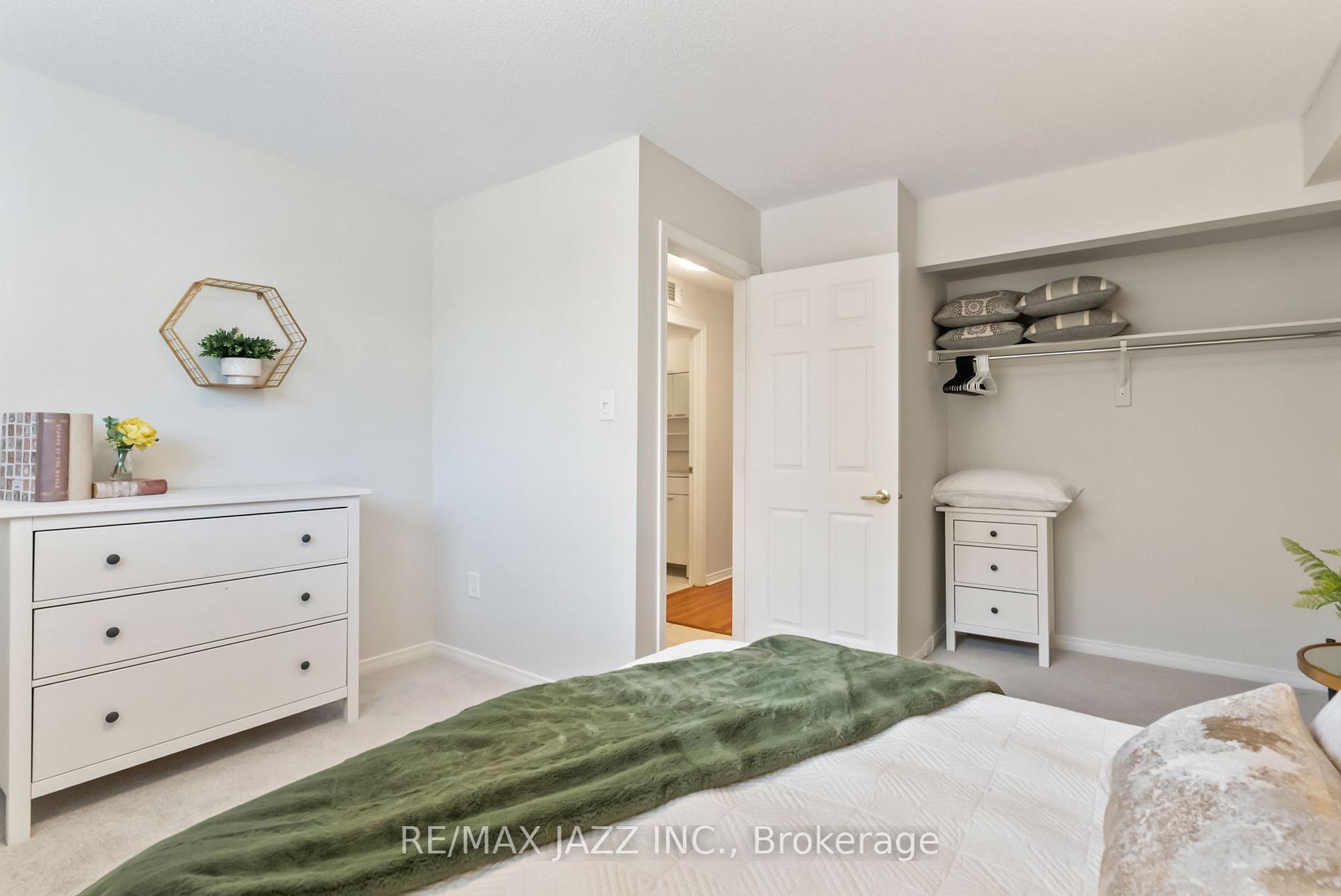 Photo 26 of Unit 1, 51 Petra Way, Whitby, Pringle Creek — HOMEH