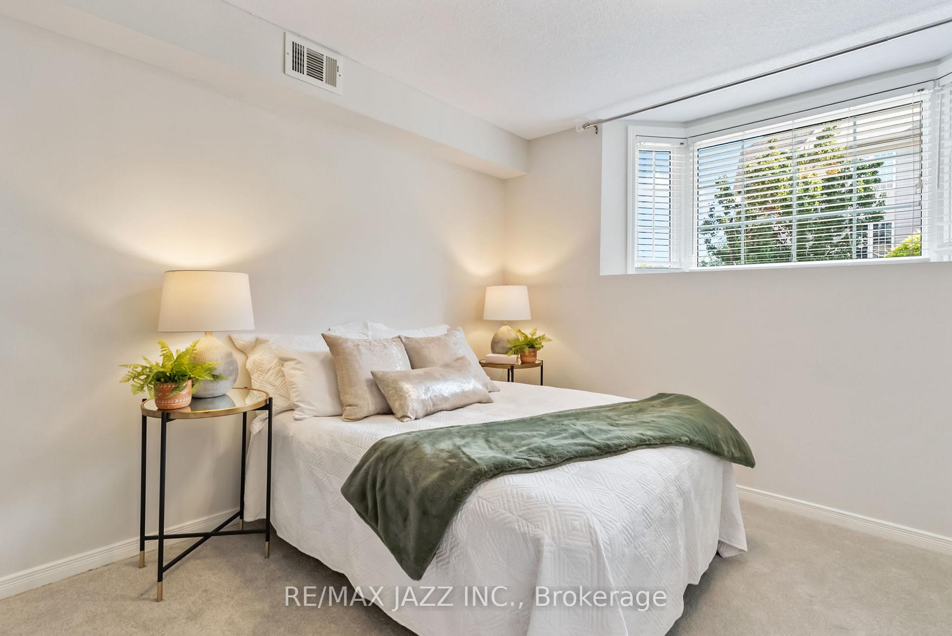 Photo 31 of Unit 1, 51 Petra Way, Whitby, Pringle Creek — HOMEH