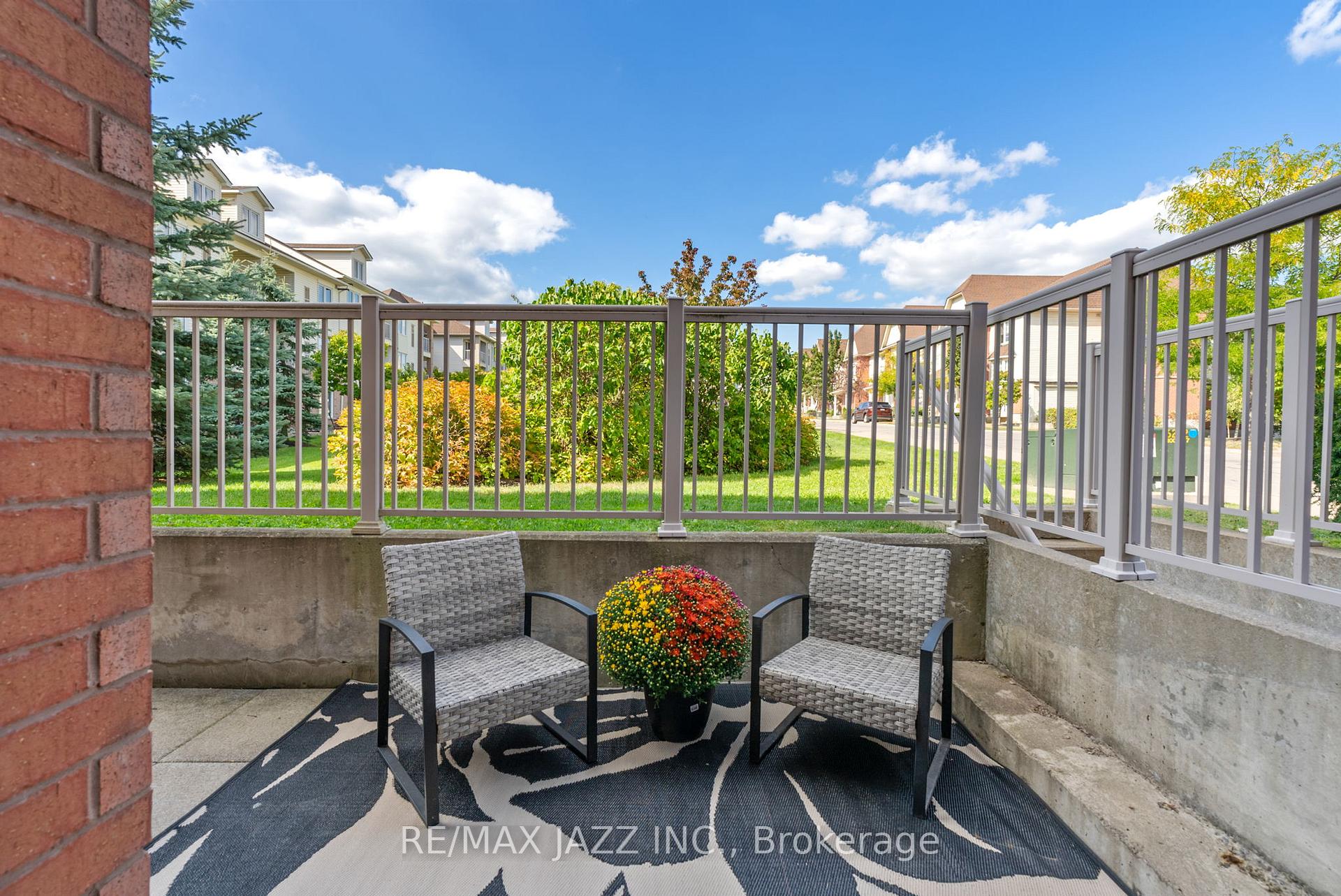 Photo 32 of Unit 1, 51 Petra Way, Whitby, Pringle Creek — HOMEH