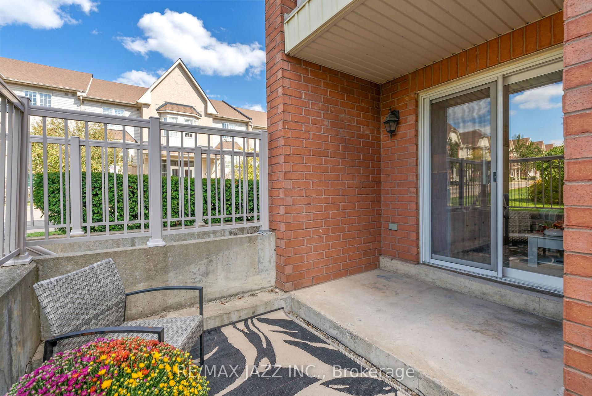 Photo 30 of Unit 1, 51 Petra Way, Whitby, Pringle Creek — HOMEH