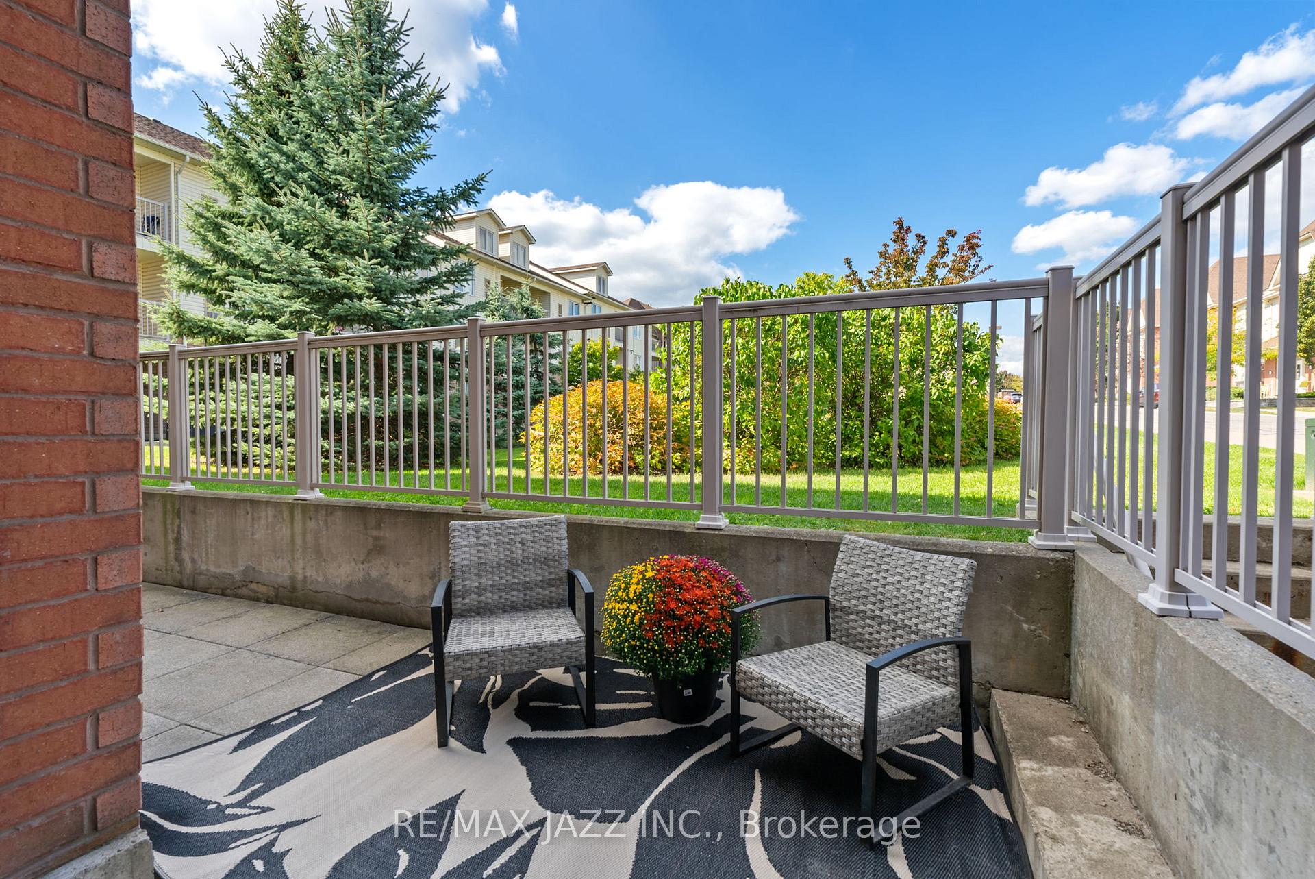 Photo 29 of Unit 1, 51 Petra Way, Whitby, Pringle Creek — HOMEH