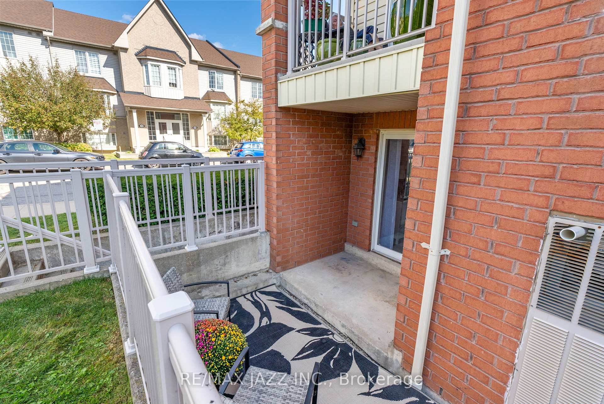 Photo 37 of Unit 1, 51 Petra Way, Whitby, Pringle Creek — HOMEH