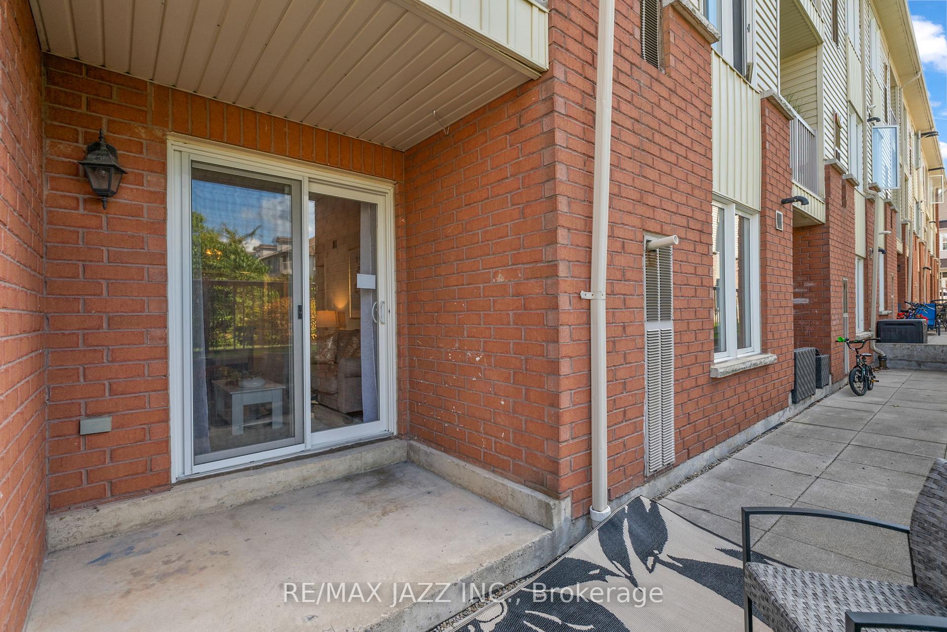Photo 41 of Unit 1, 51 Petra Way, Whitby, Pringle Creek — HOMEH