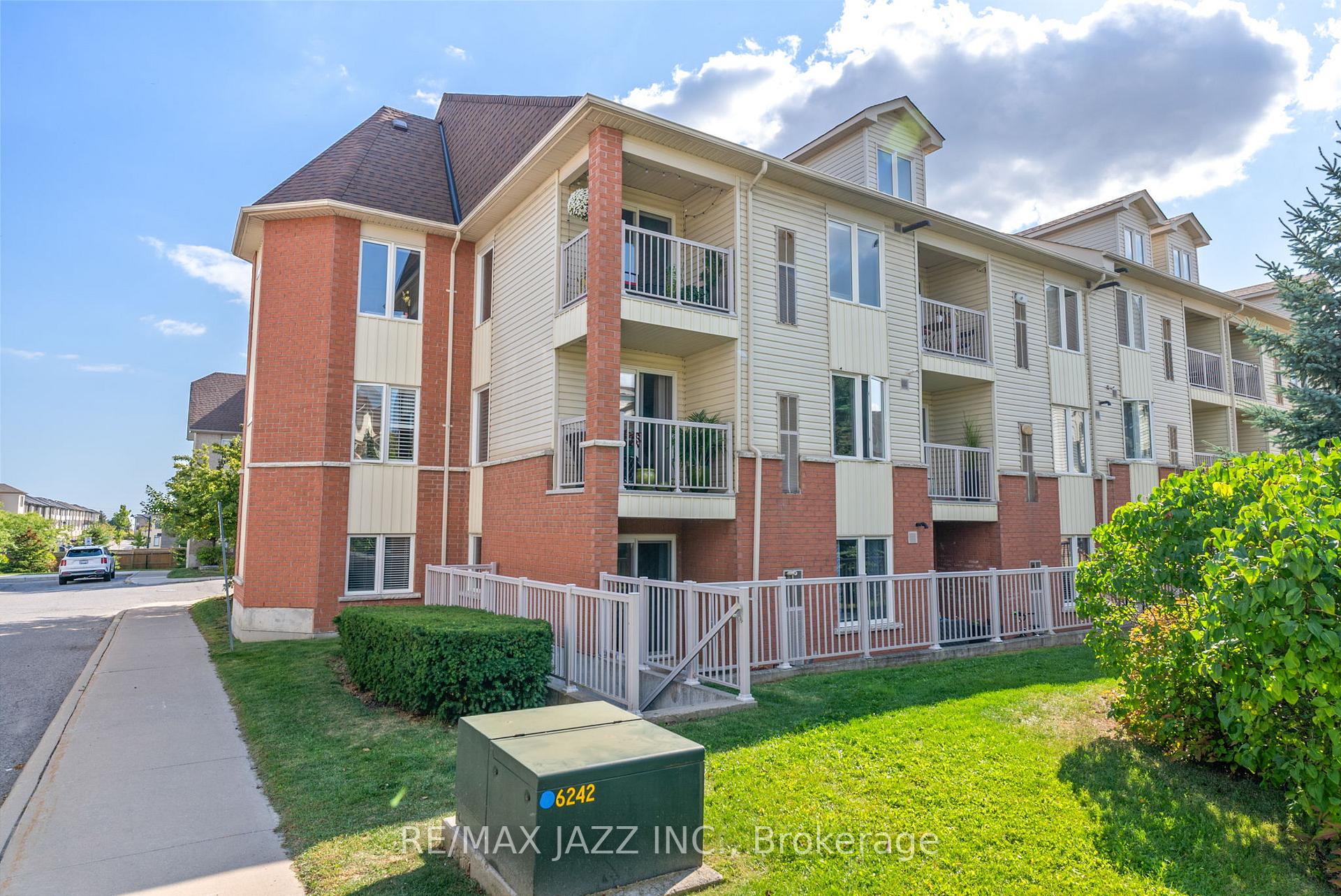 Photo 42 of Unit 1, 51 Petra Way, Whitby, Pringle Creek — HOMEH