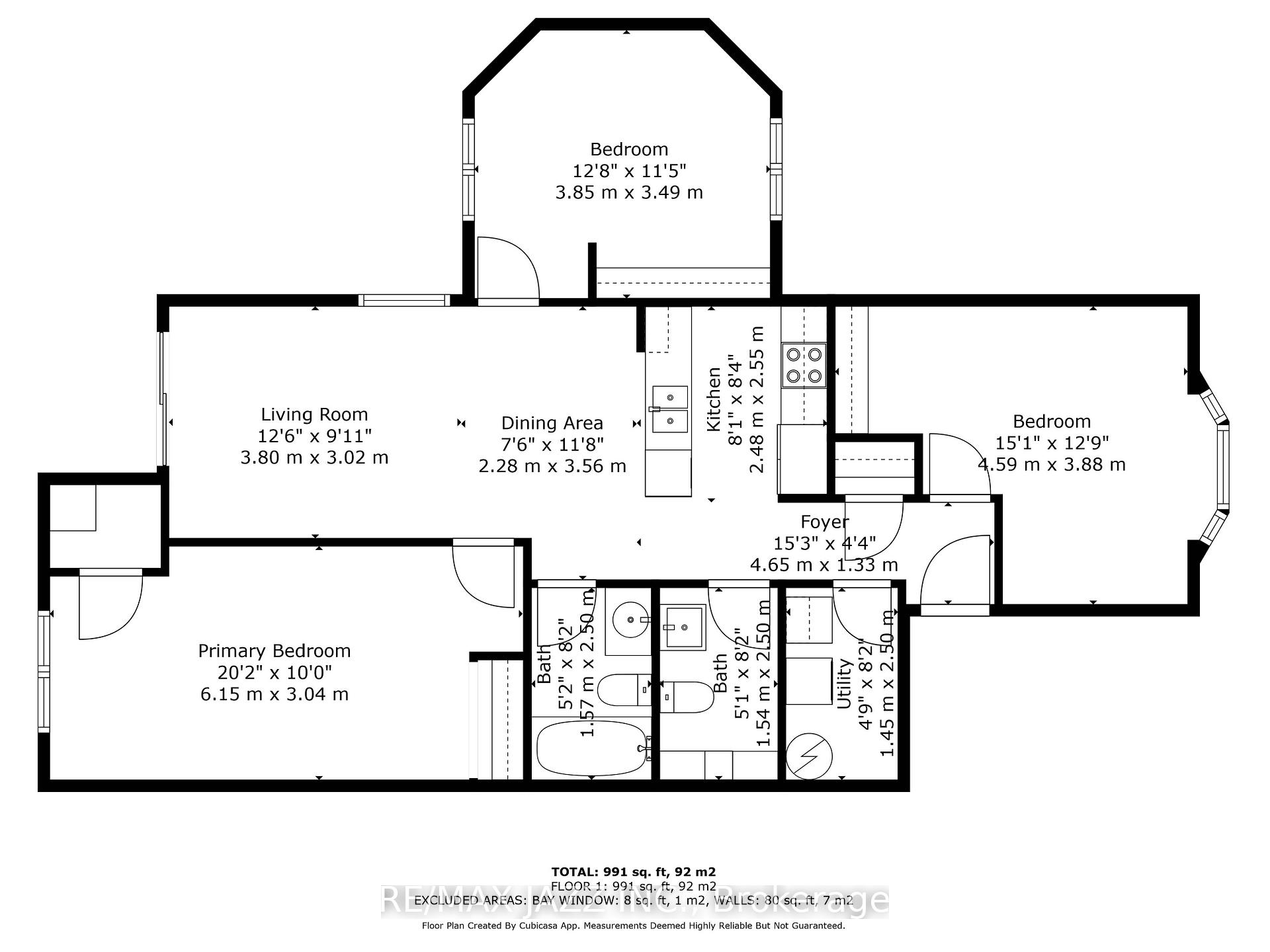 Photo 36 of Unit 1, 51 Petra Way, Whitby, Pringle Creek — HOMEH