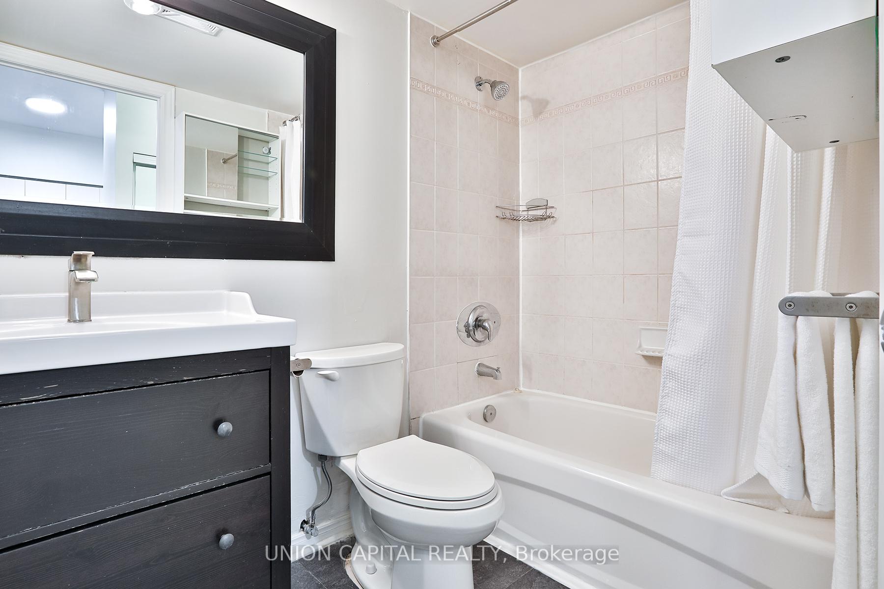 Photo 17 of Unit 105, 51 Times Avenue, Markham, Commerce Valley — HOMEH