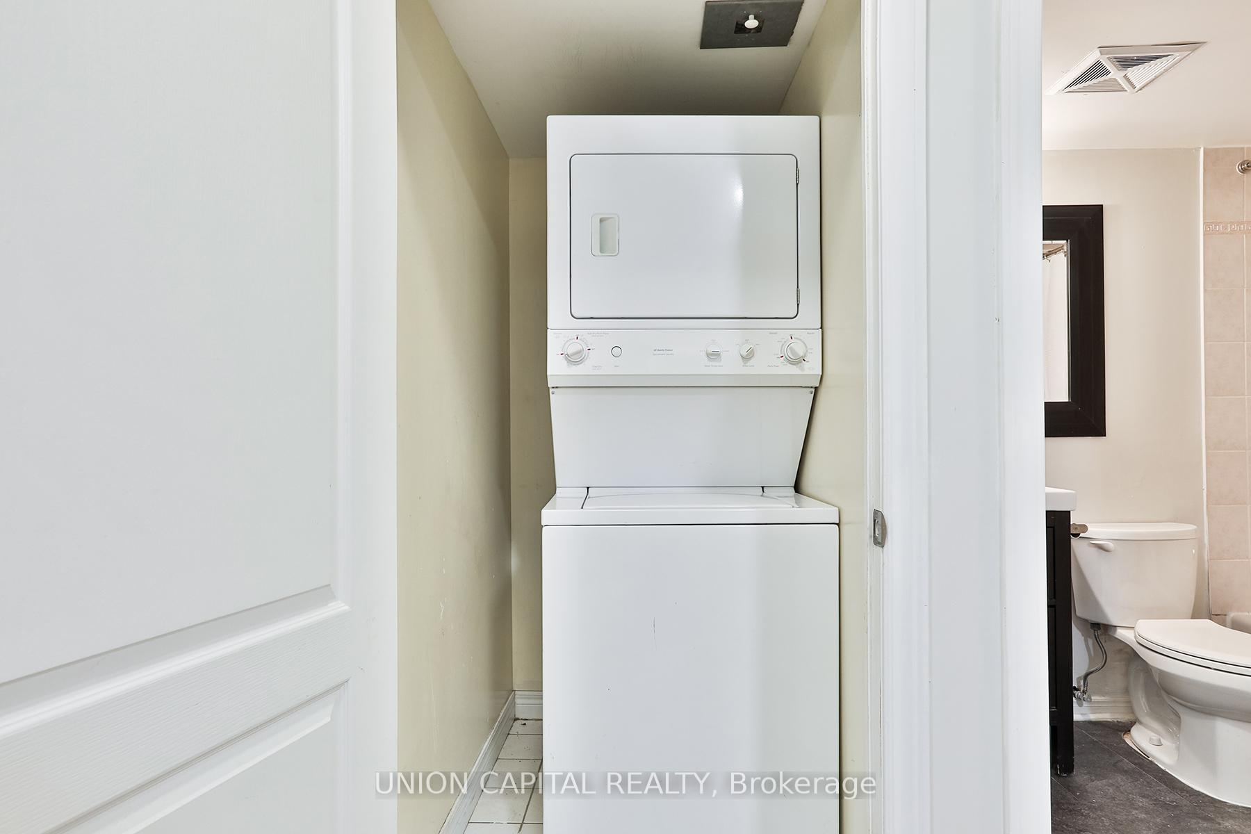 Photo 6 of Unit 105, 51 Times Avenue, Markham, Commerce Valley — HOMEH