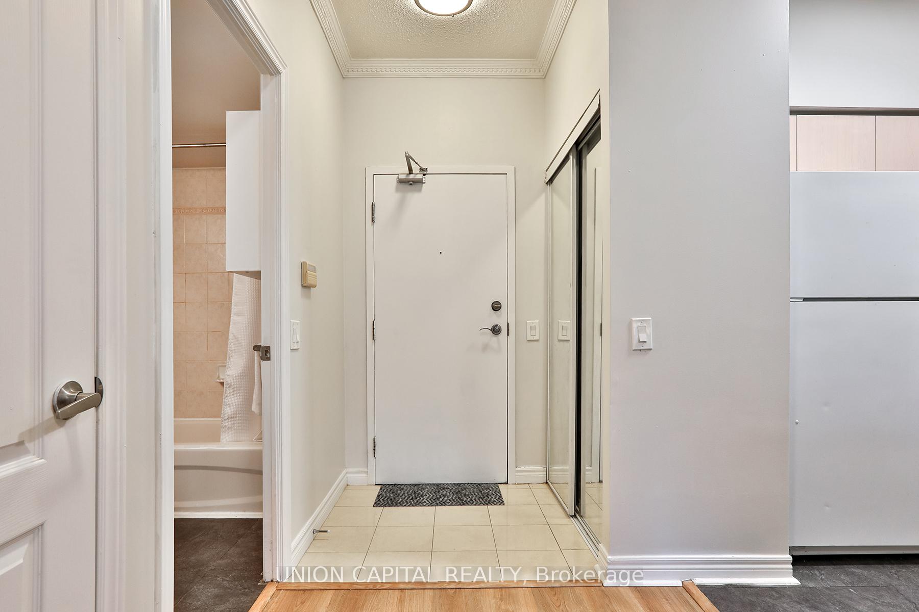 Photo 18 of Unit 105, 51 Times Avenue, Markham, Commerce Valley — HOMEH