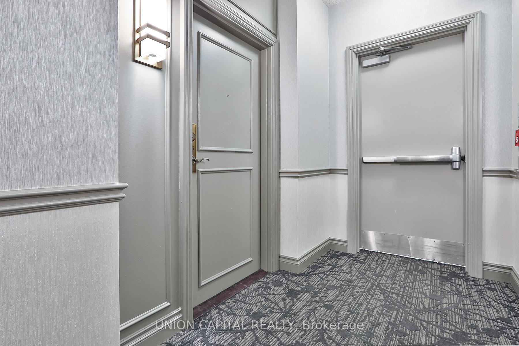 Photo 13 of Unit 105, 51 Times Avenue, Markham, Commerce Valley — HOMEH