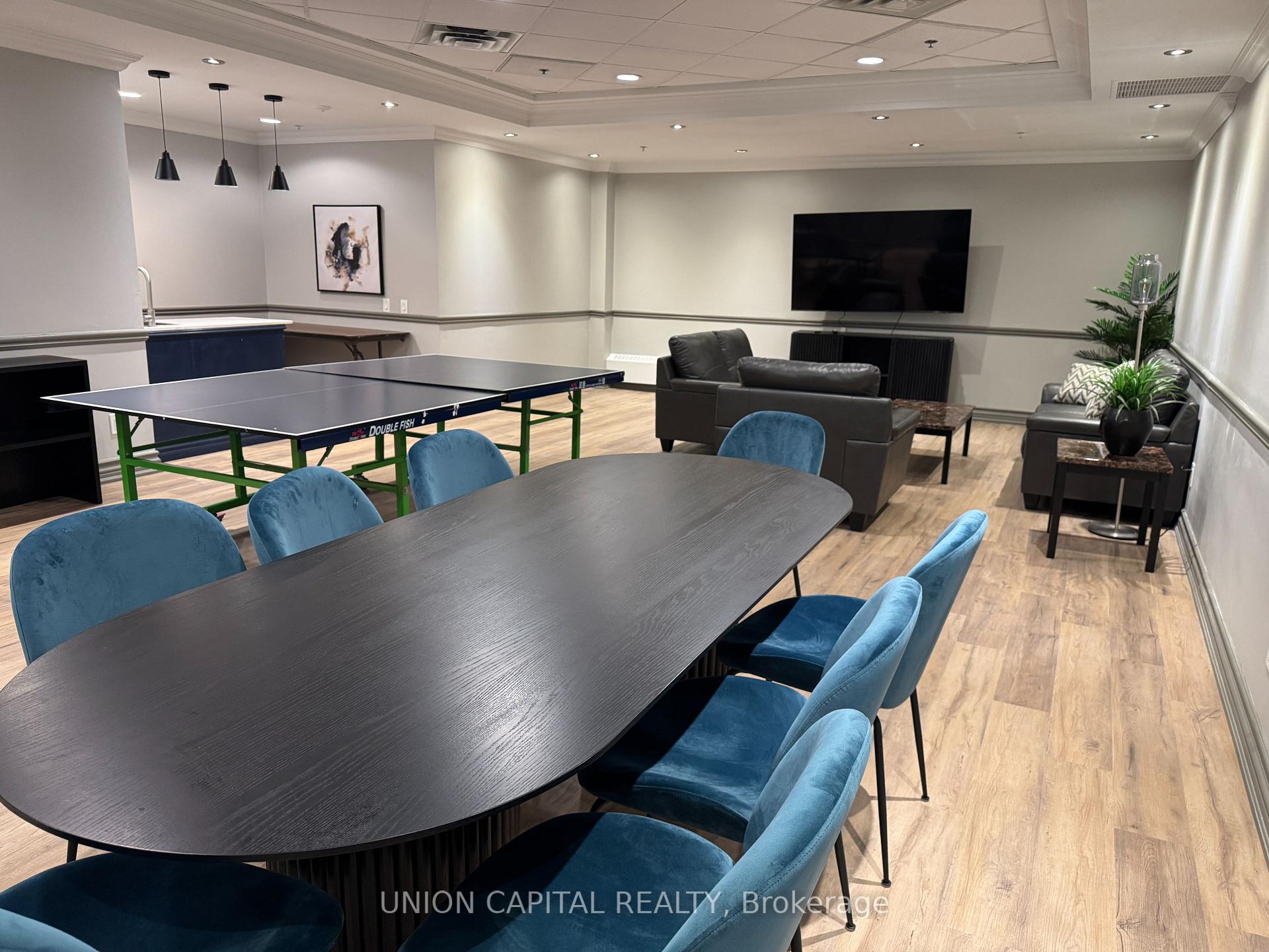Photo 28 of Unit 105, 51 Times Avenue, Markham, Commerce Valley — HOMEH