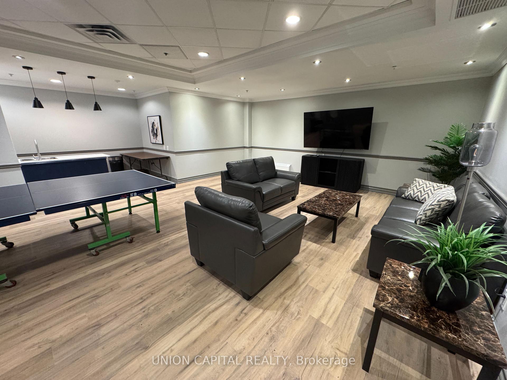 Photo 22 of Unit 105, 51 Times Avenue, Markham, Commerce Valley — HOMEH