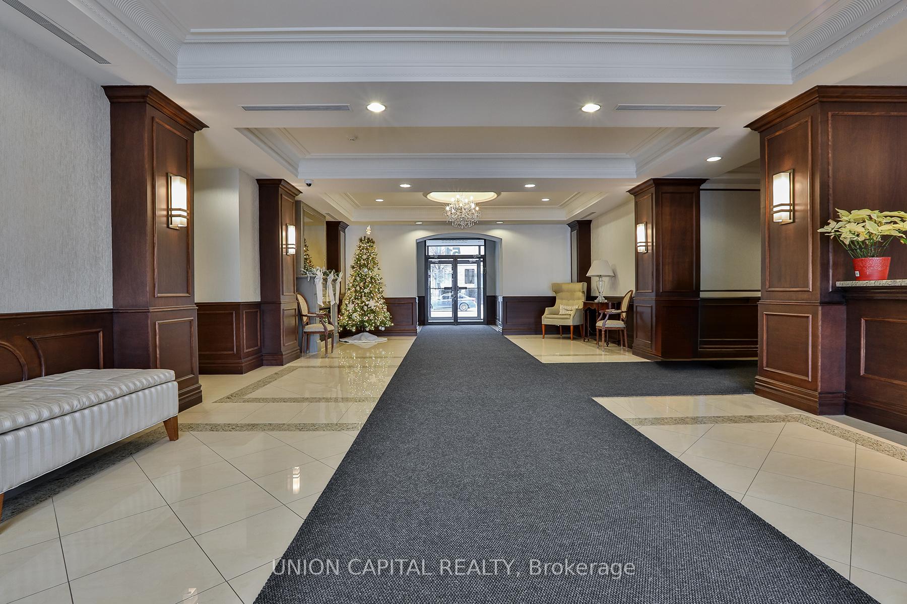 Photo 29 of Unit 105, 51 Times Avenue, Markham, Commerce Valley — HOMEH