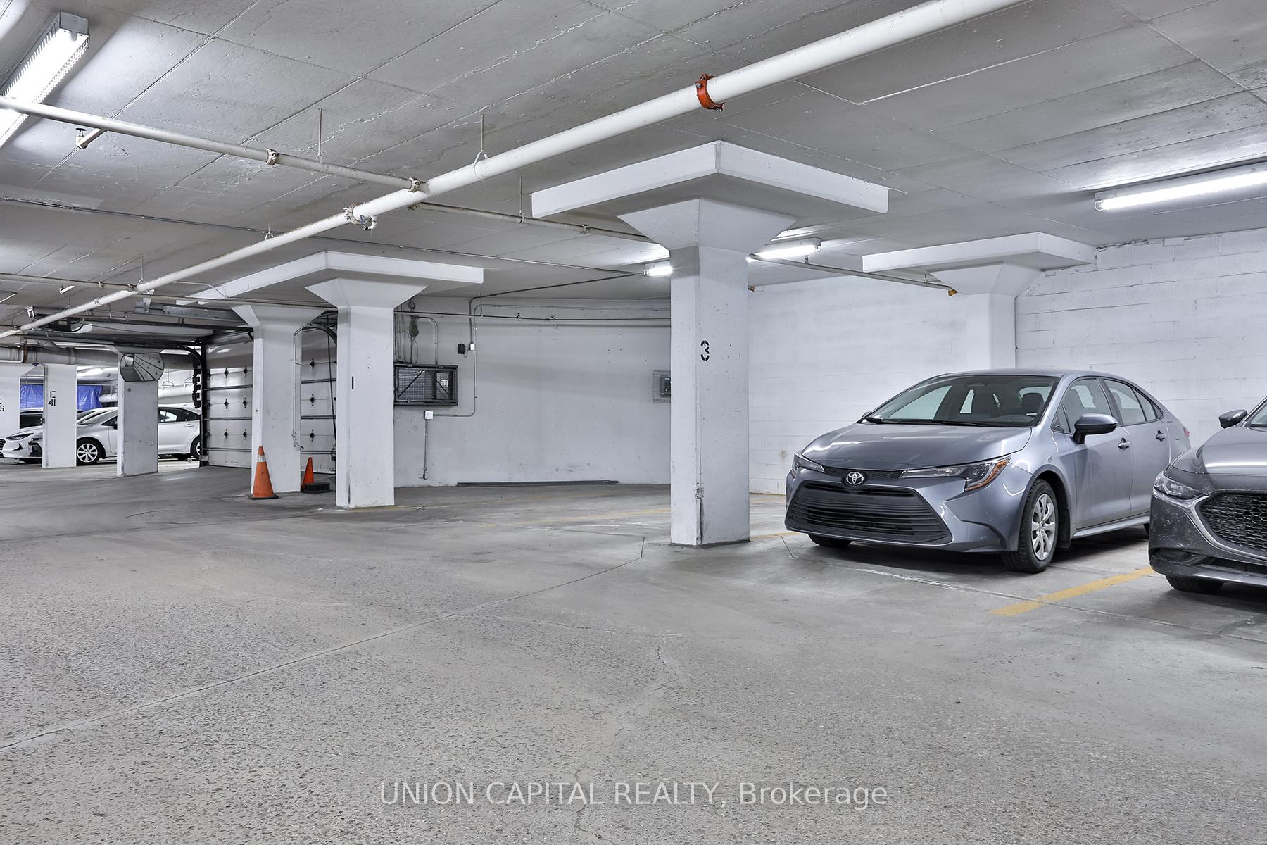 Photo 19 of Unit 105, 51 Times Avenue, Markham, Commerce Valley — HOMEH