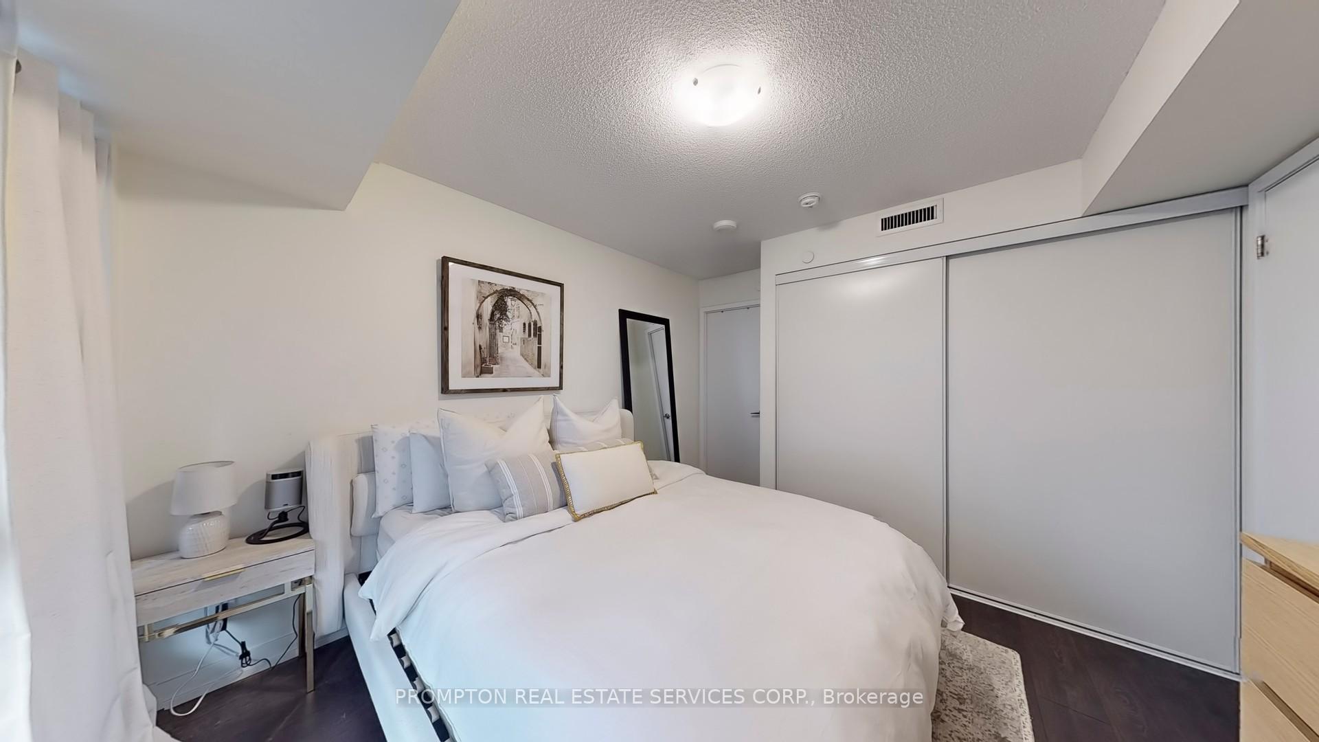 Photo 17 of Unit 307, 125 Redpath Avenue, Toronto, Mount Pleasant West — HOMEH