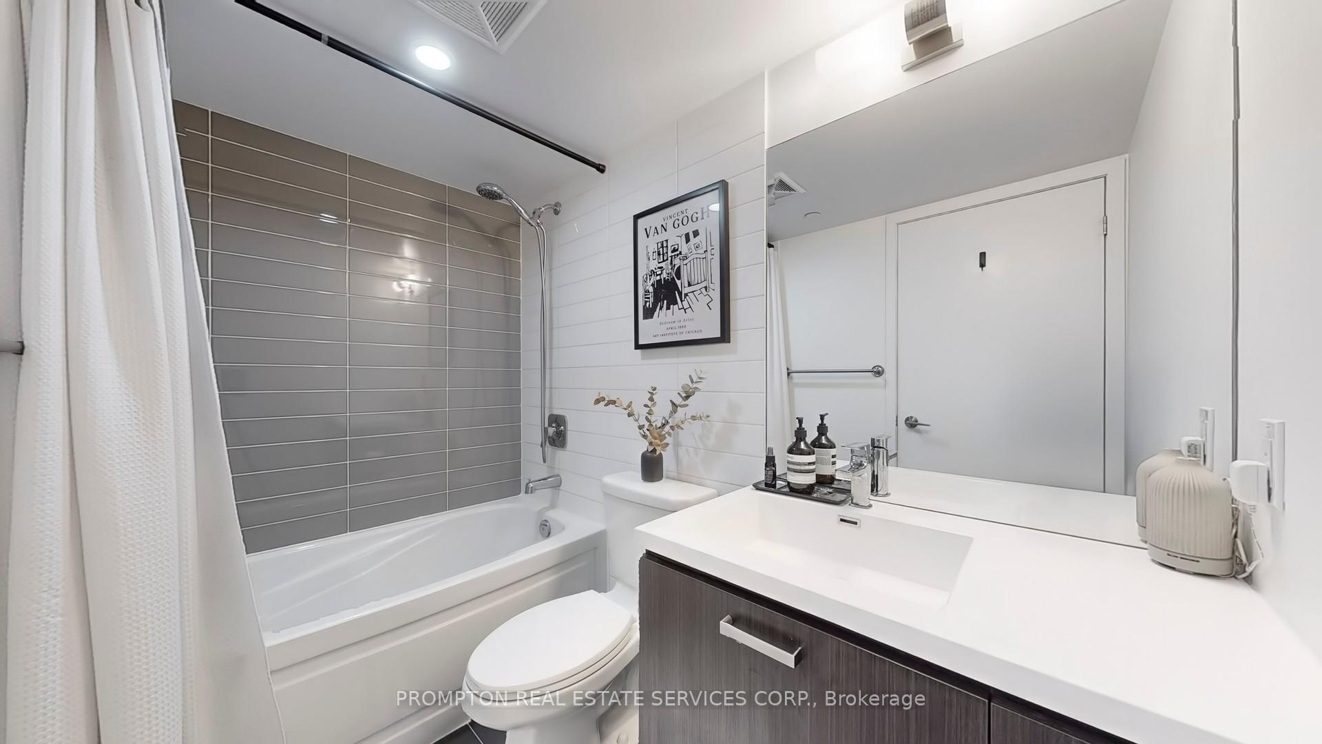 Photo 34 of Unit 307, 125 Redpath Avenue, Toronto, Mount Pleasant West — HOMEH