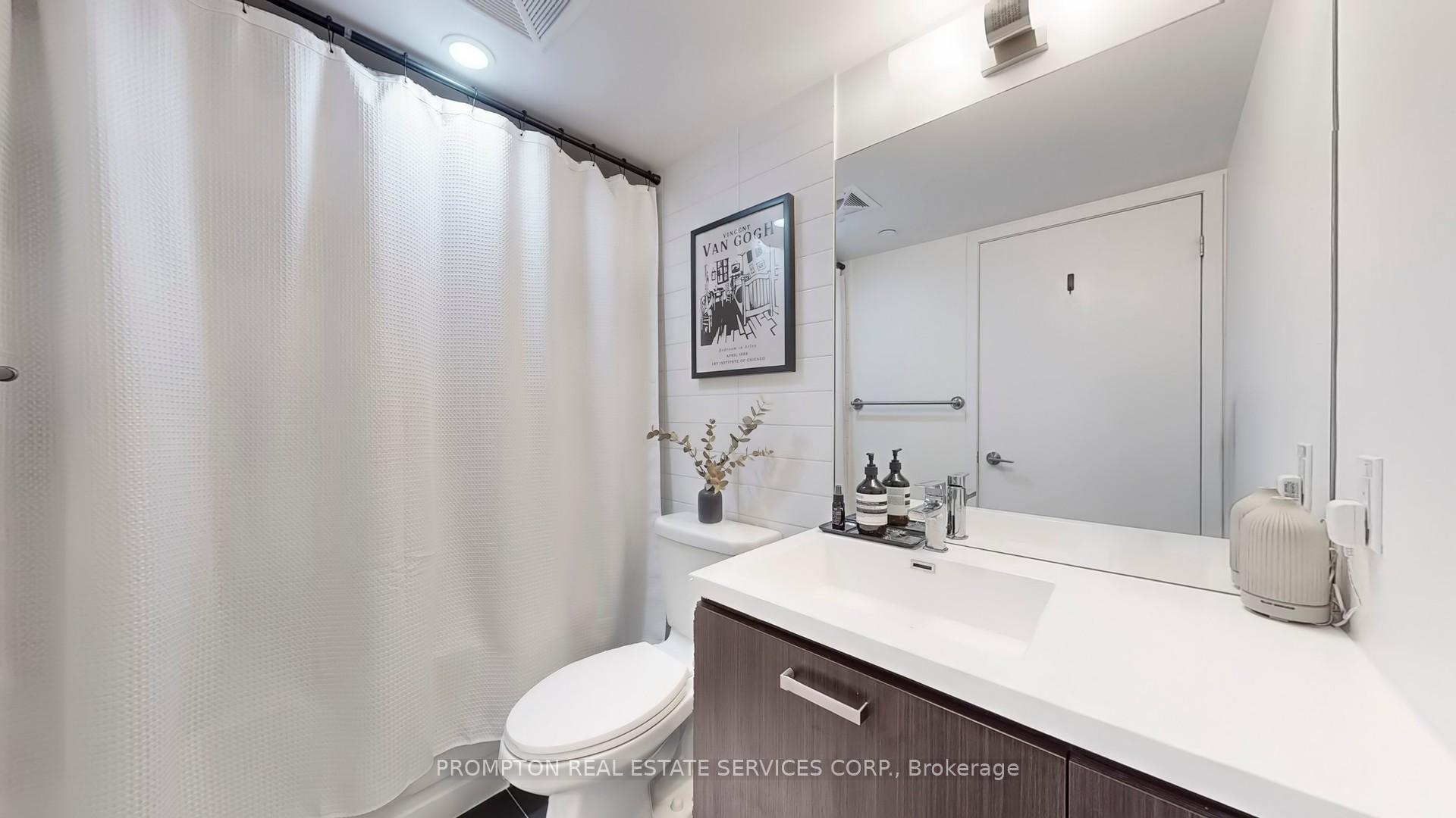 Photo 35 of Unit 307, 125 Redpath Avenue, Toronto, Mount Pleasant West — HOMEH
