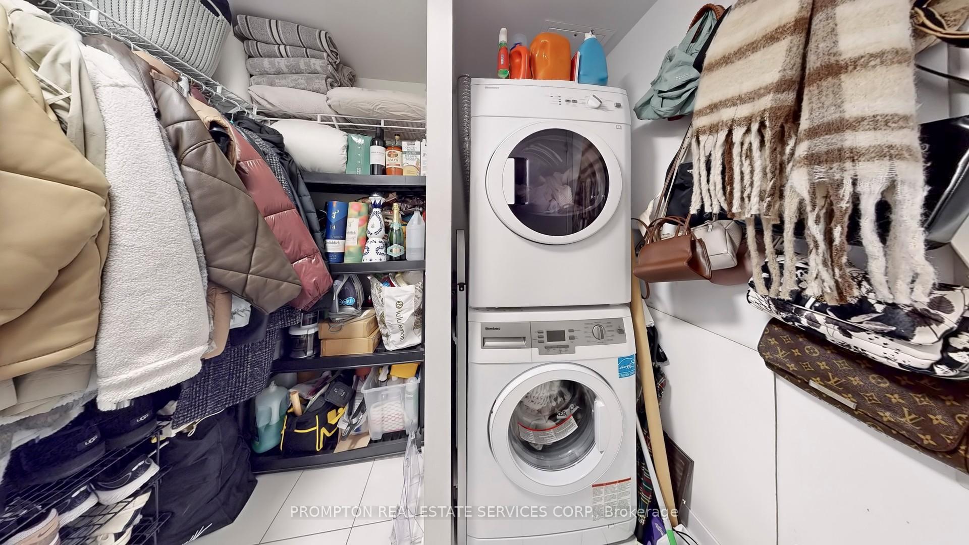 Photo 20 of Unit 307, 125 Redpath Avenue, Toronto, Mount Pleasant West — HOMEH