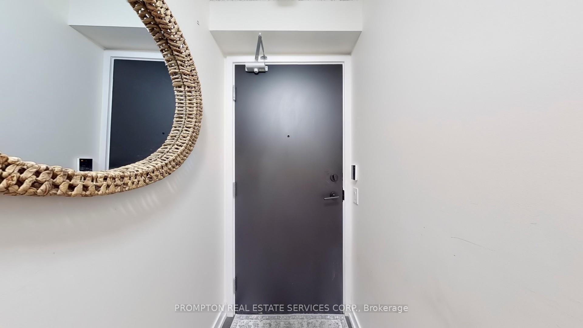 Photo 36 of Unit 307, 125 Redpath Avenue, Toronto, Mount Pleasant West — HOMEH