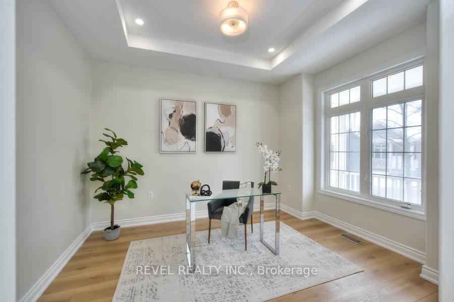 Photo 10 of Unit 22, 50 Bryan Court, Kitchener — HOMEH