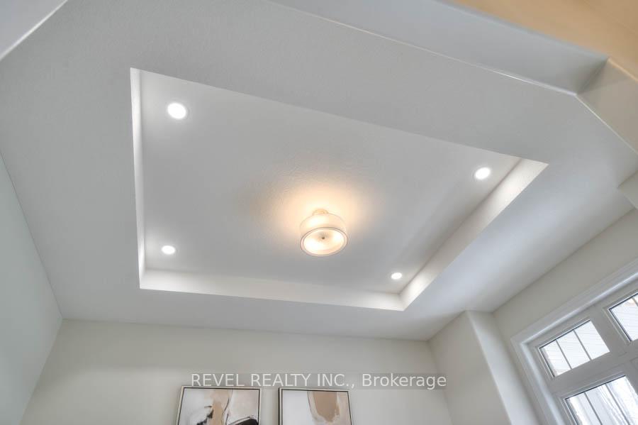 Photo 3 of Unit 22, 50 Bryan Court, Kitchener — HOMEH