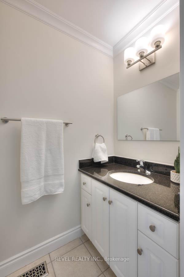 Photo 11 of Unit 22, 50 Bryan Court, Kitchener — HOMEH